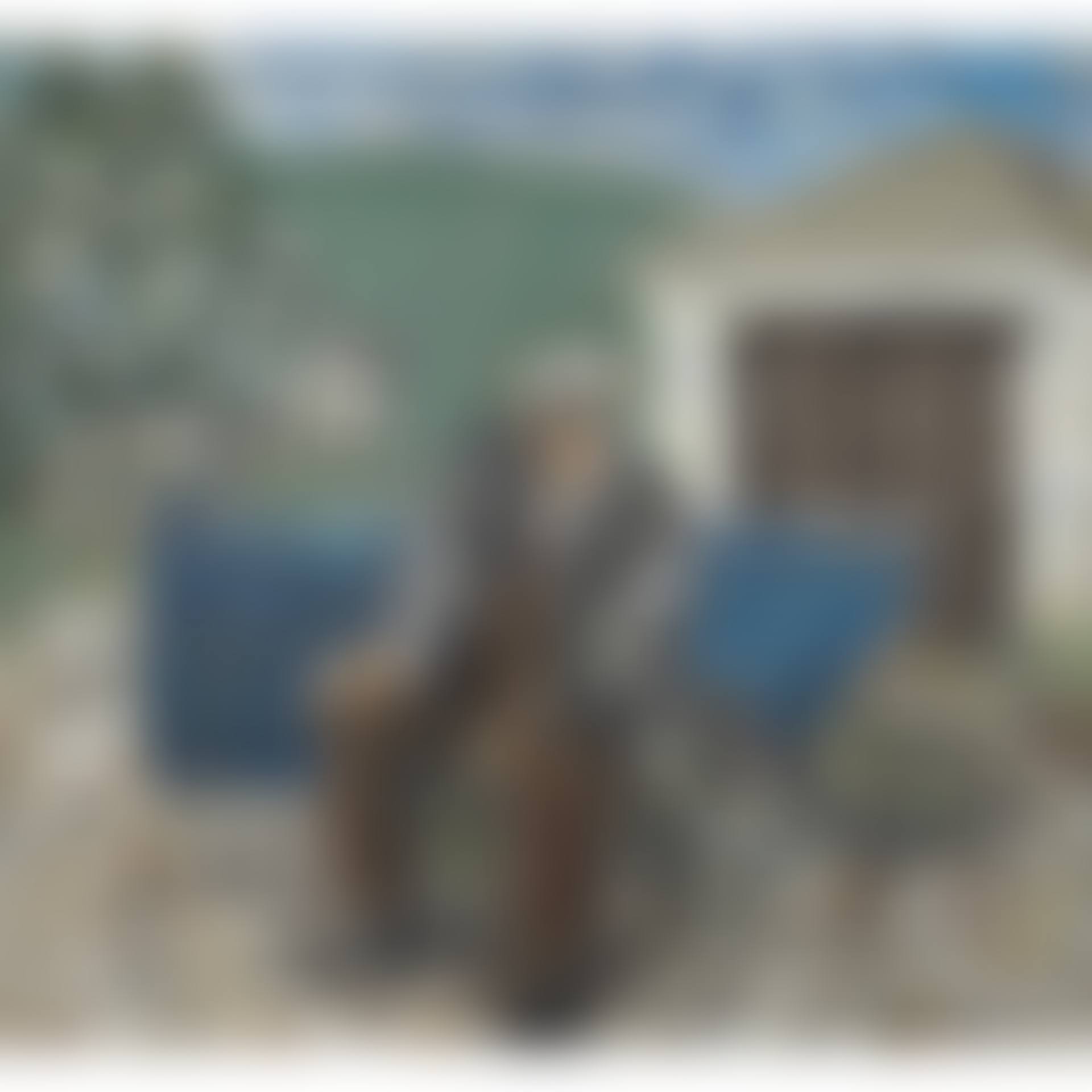 BLUE BOAT (preview)