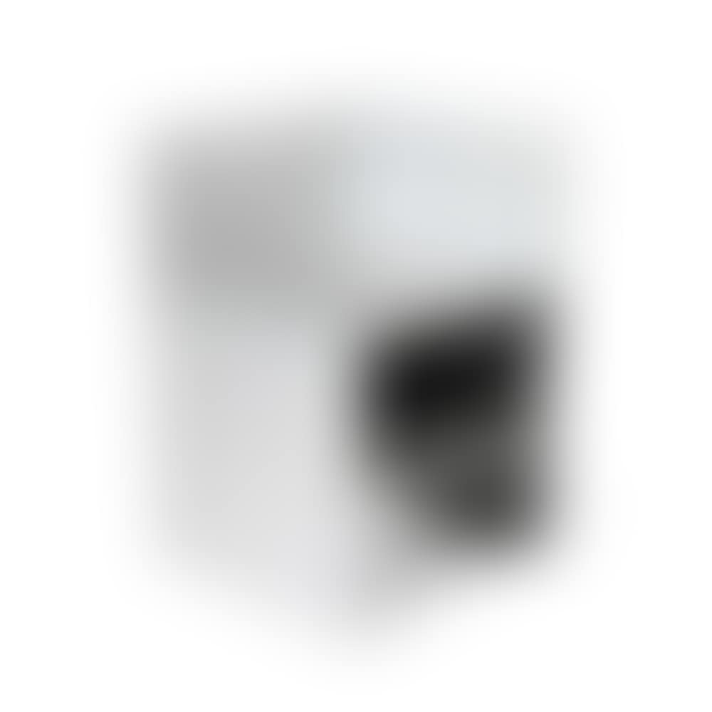 'No. 15' Chair (preview)