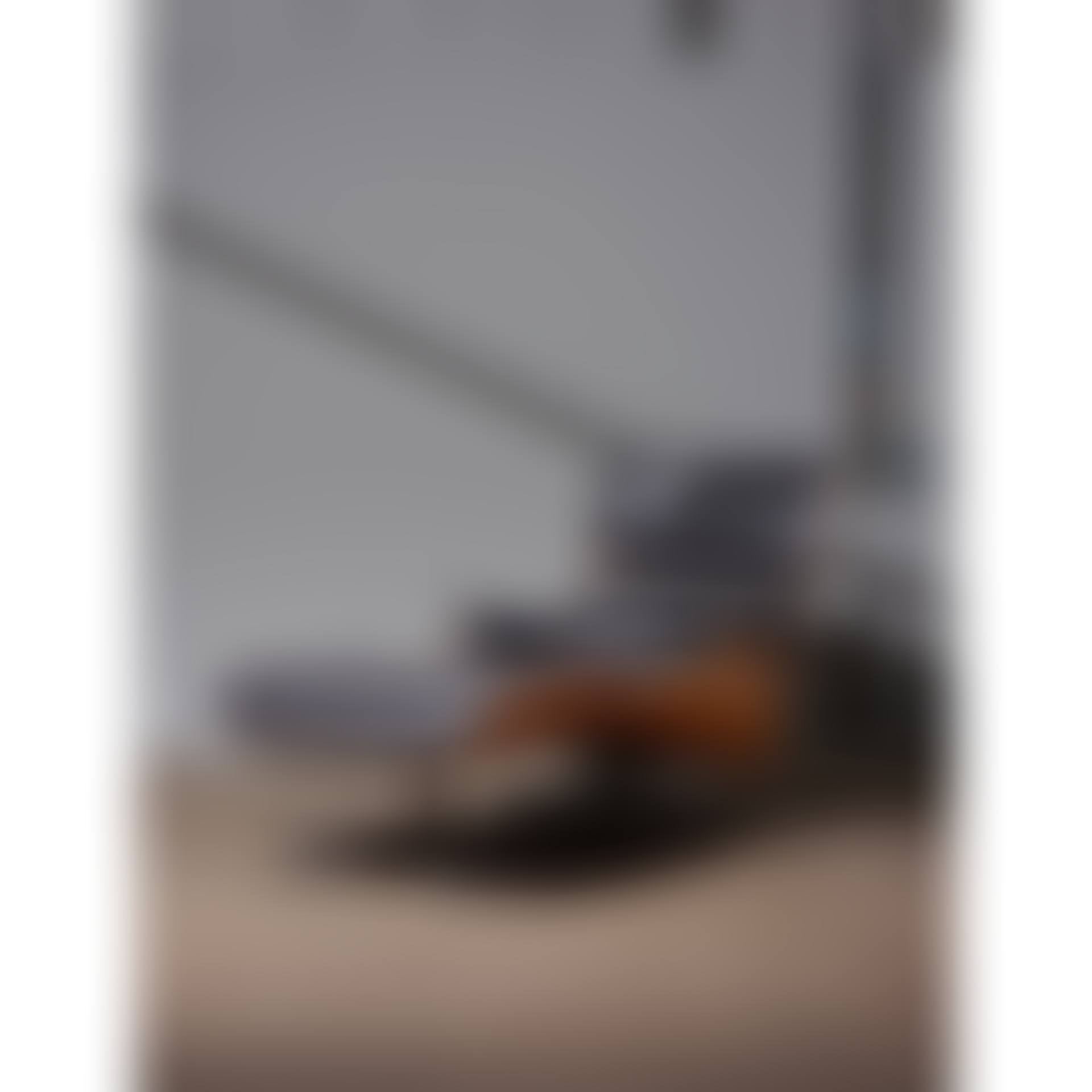 Lounge Chair & Ottoman (preview)