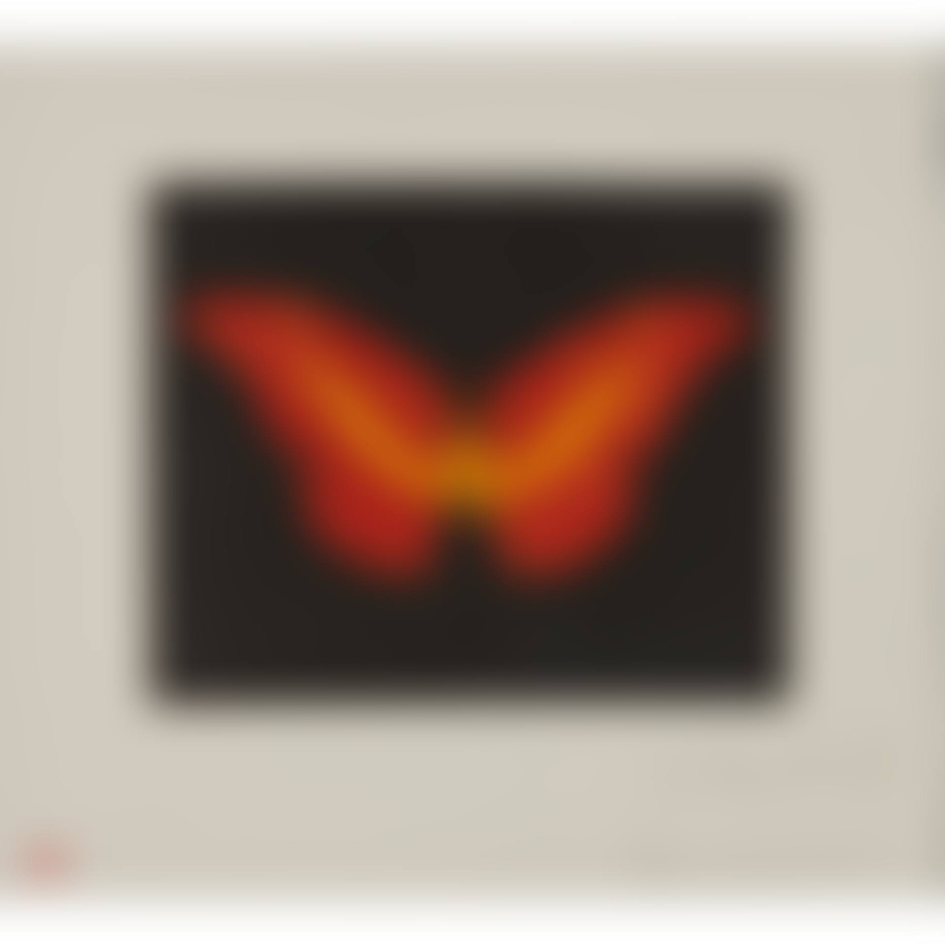 TO LOSE (RED BUTTERFLY) (preview)