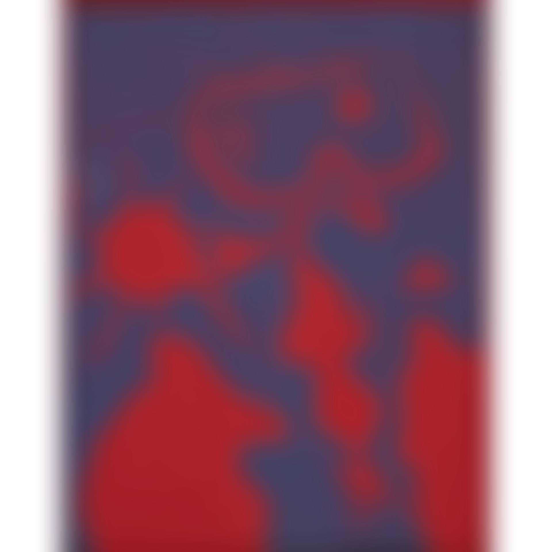 'XXE SIÈCLE - 1983' FROM XXE SIÈCLE NO. 4 (preview)