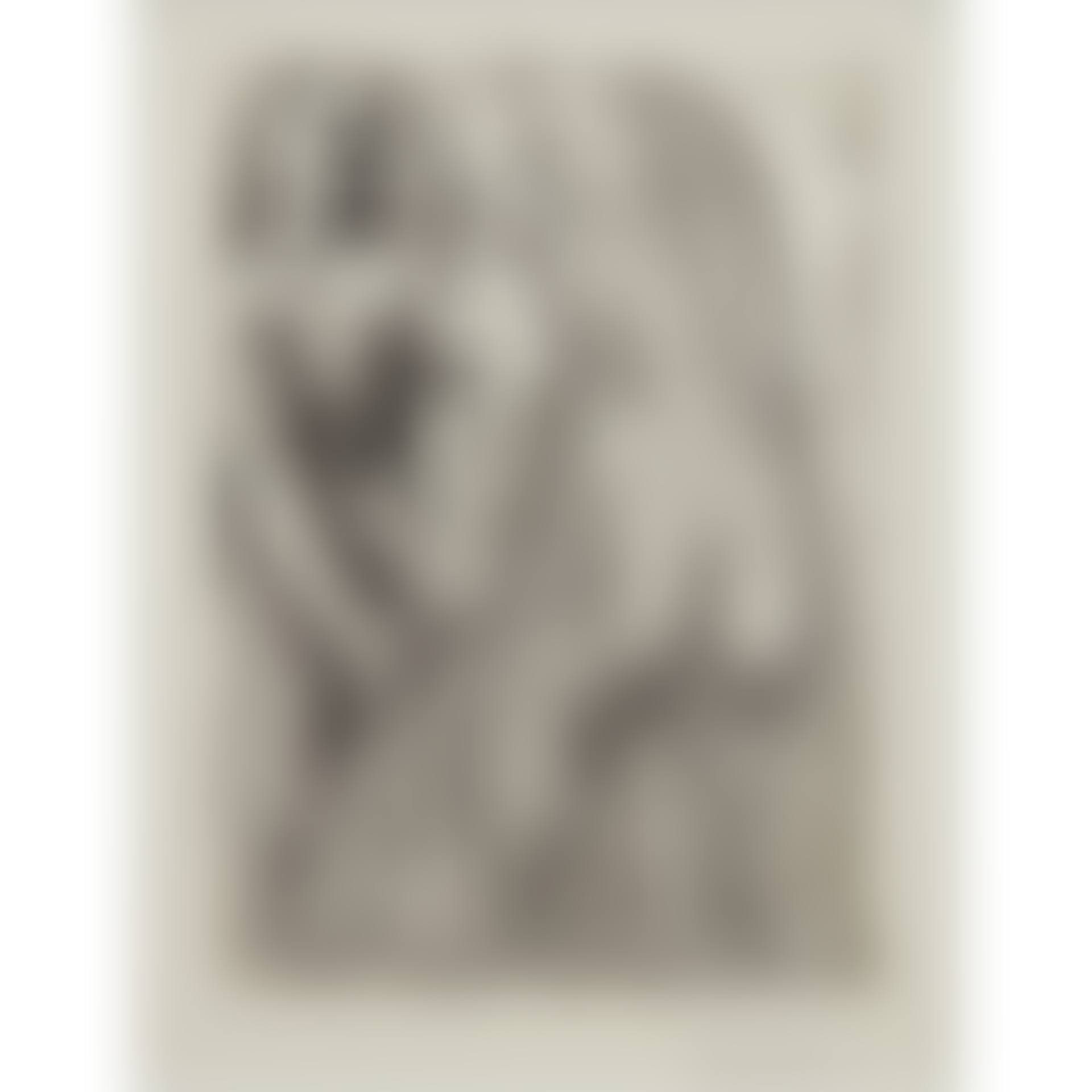 MARIE-THÉRÈSE REGARDENT SON CORPS SCULPTÉ from LA SUITE VOLLARD (preview)