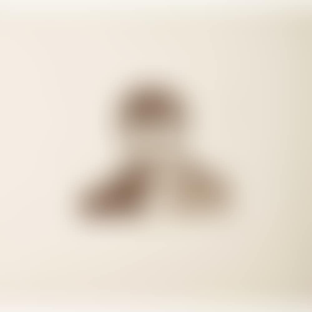 UNTITLED (PORTRAIT) (preview)