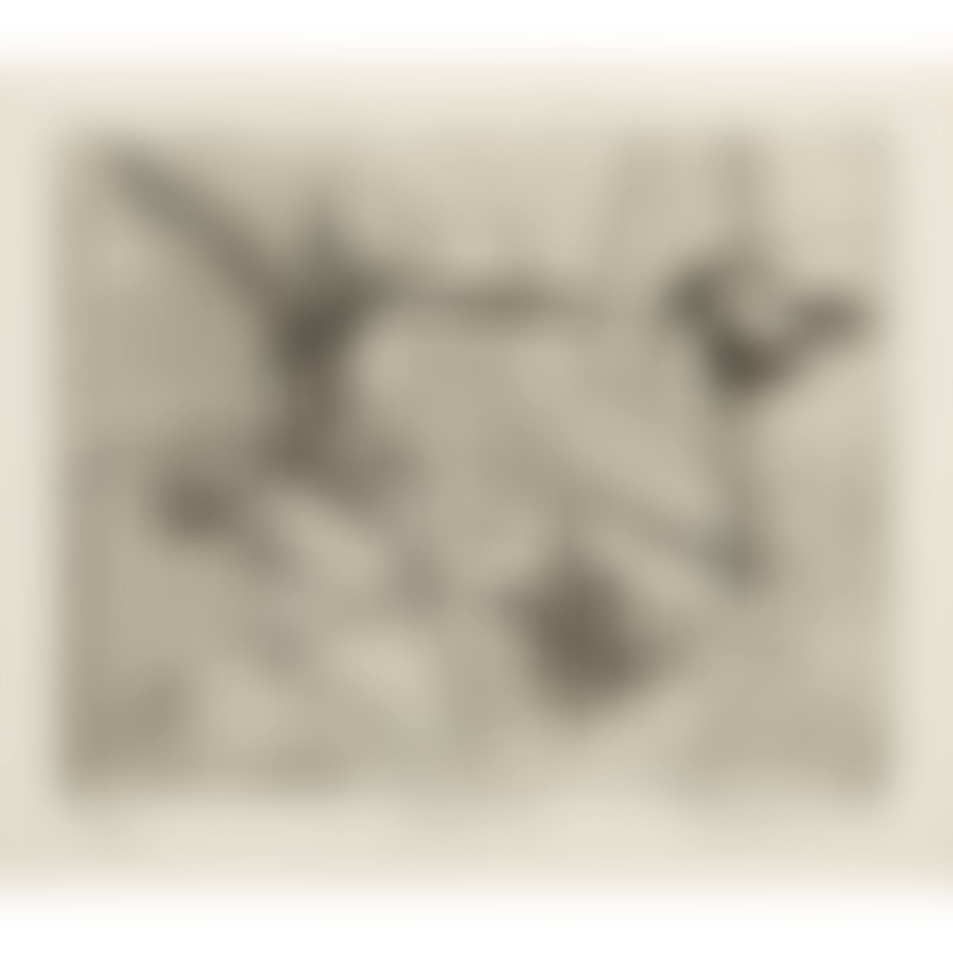 Unfolding (preview)