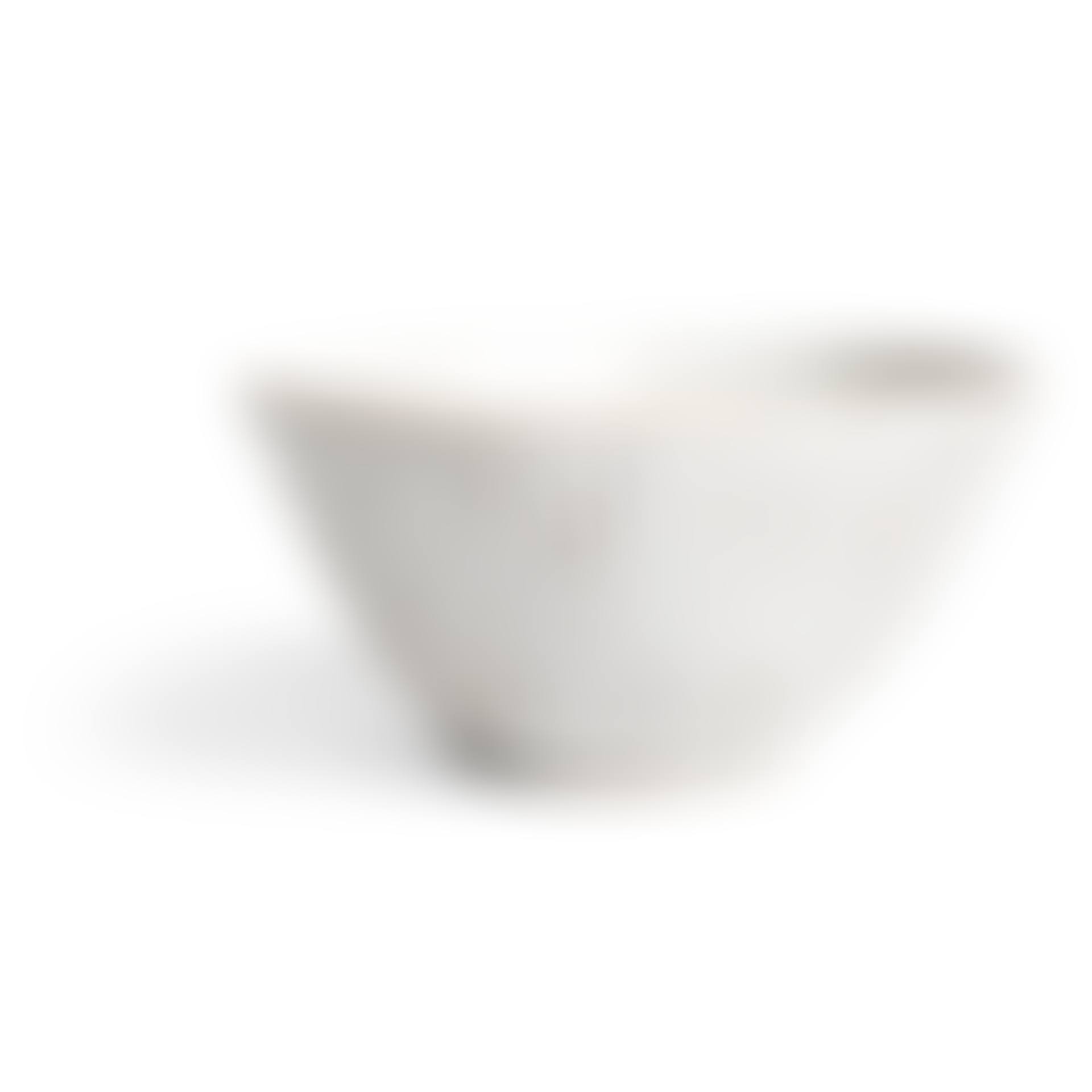 Bowl (preview)