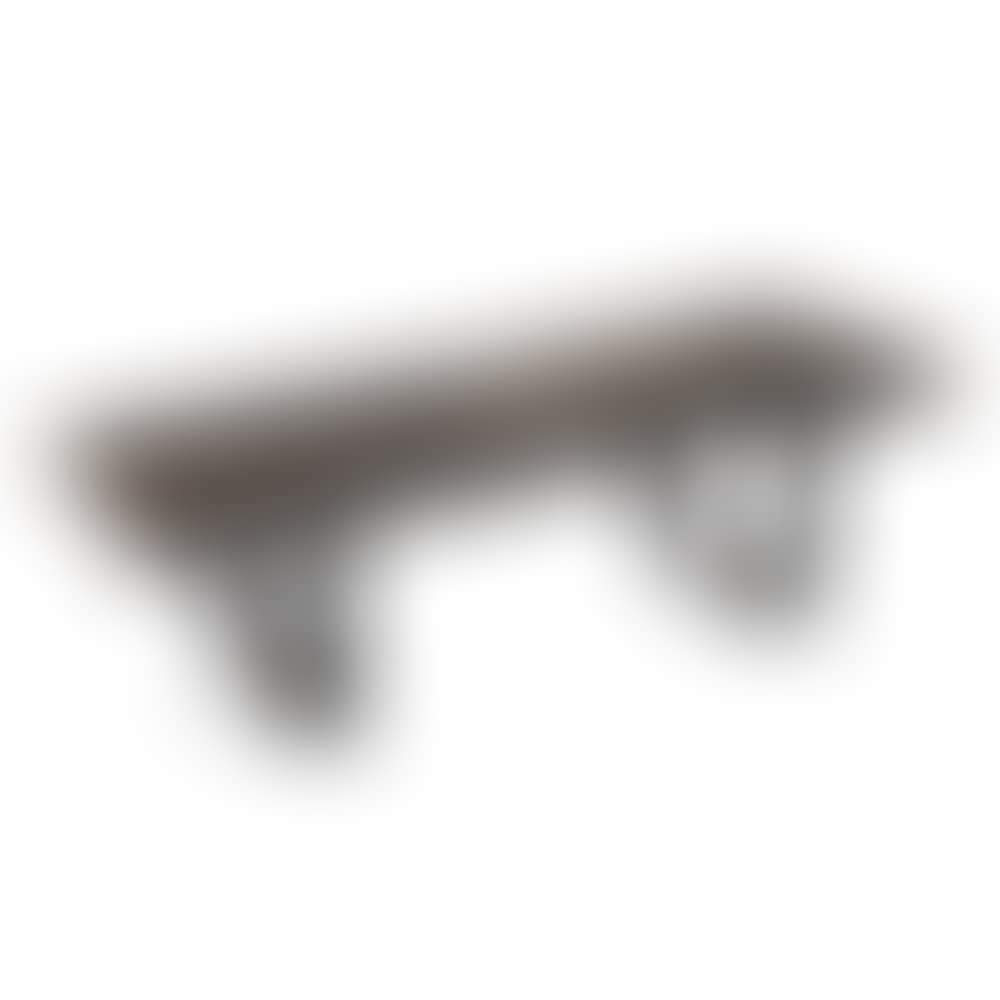 Slat Bench (preview)