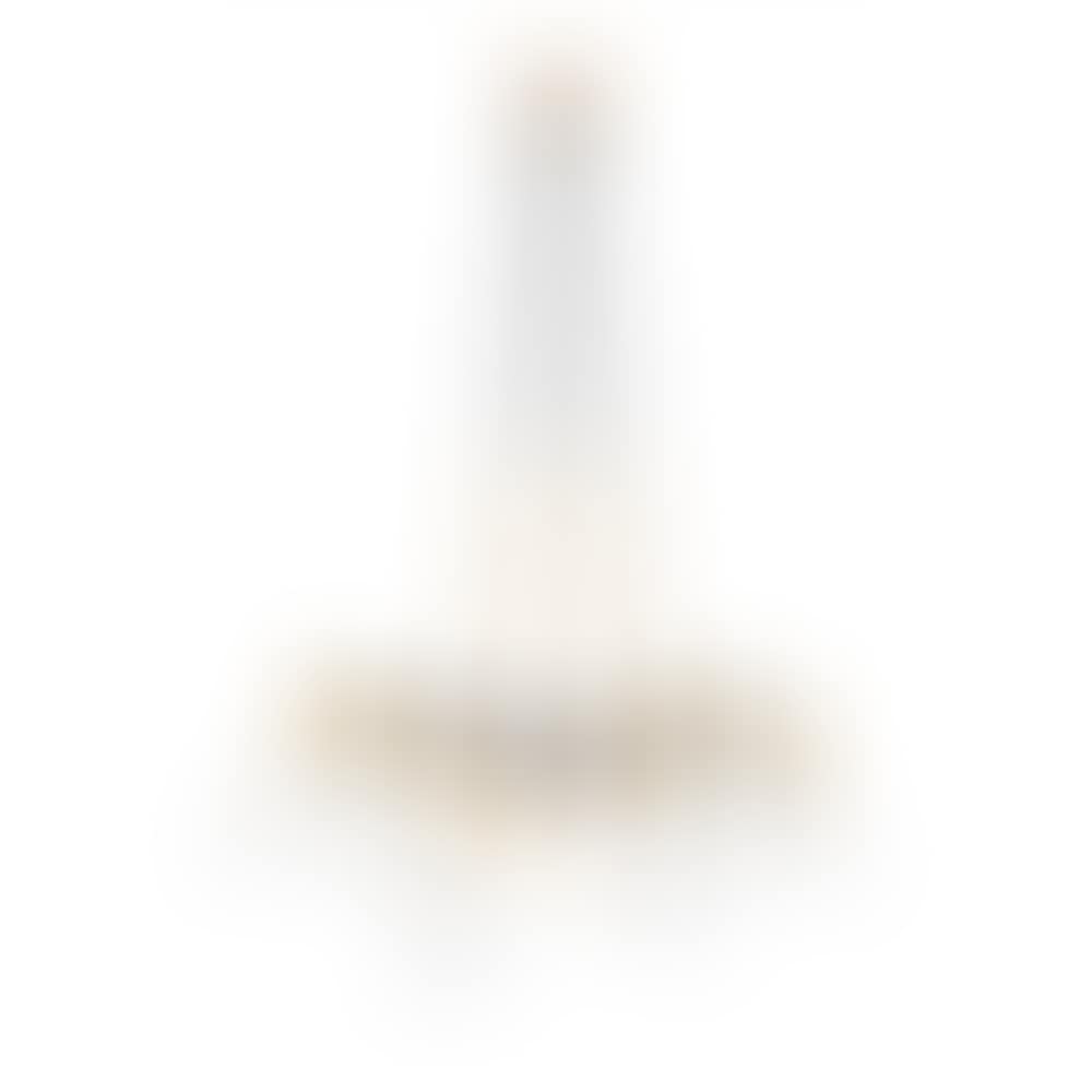 Chandelier (preview)
