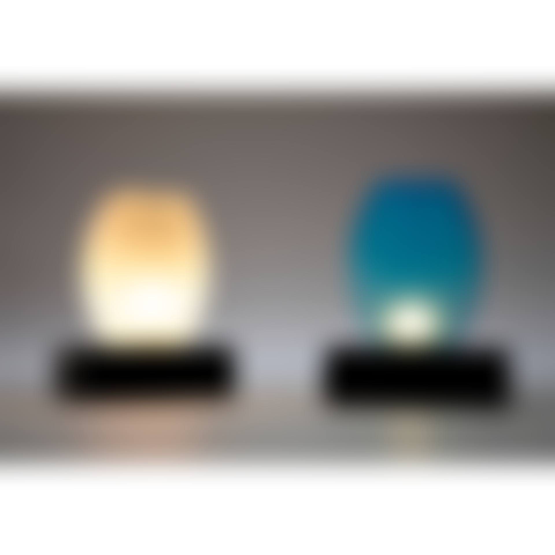 Pair of Doran Table Lights (preview)