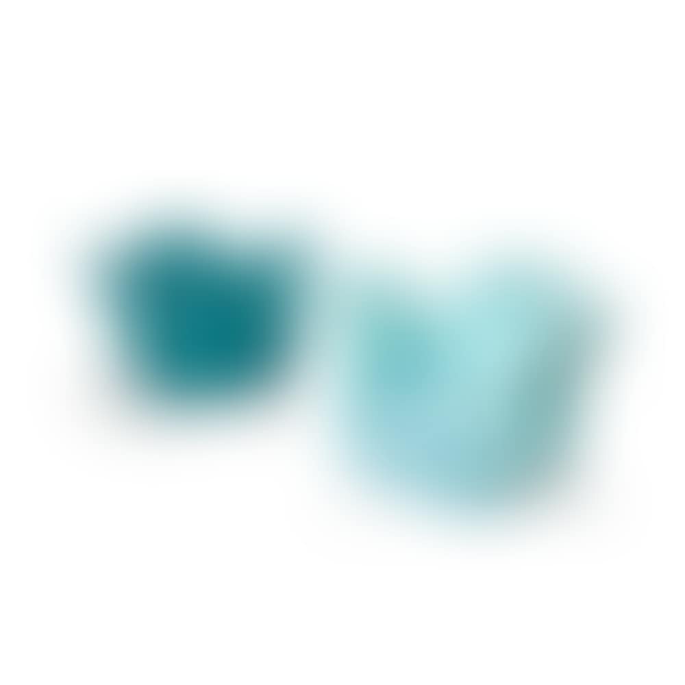 Pair of 'Multimo' Lounge Chairs (preview)