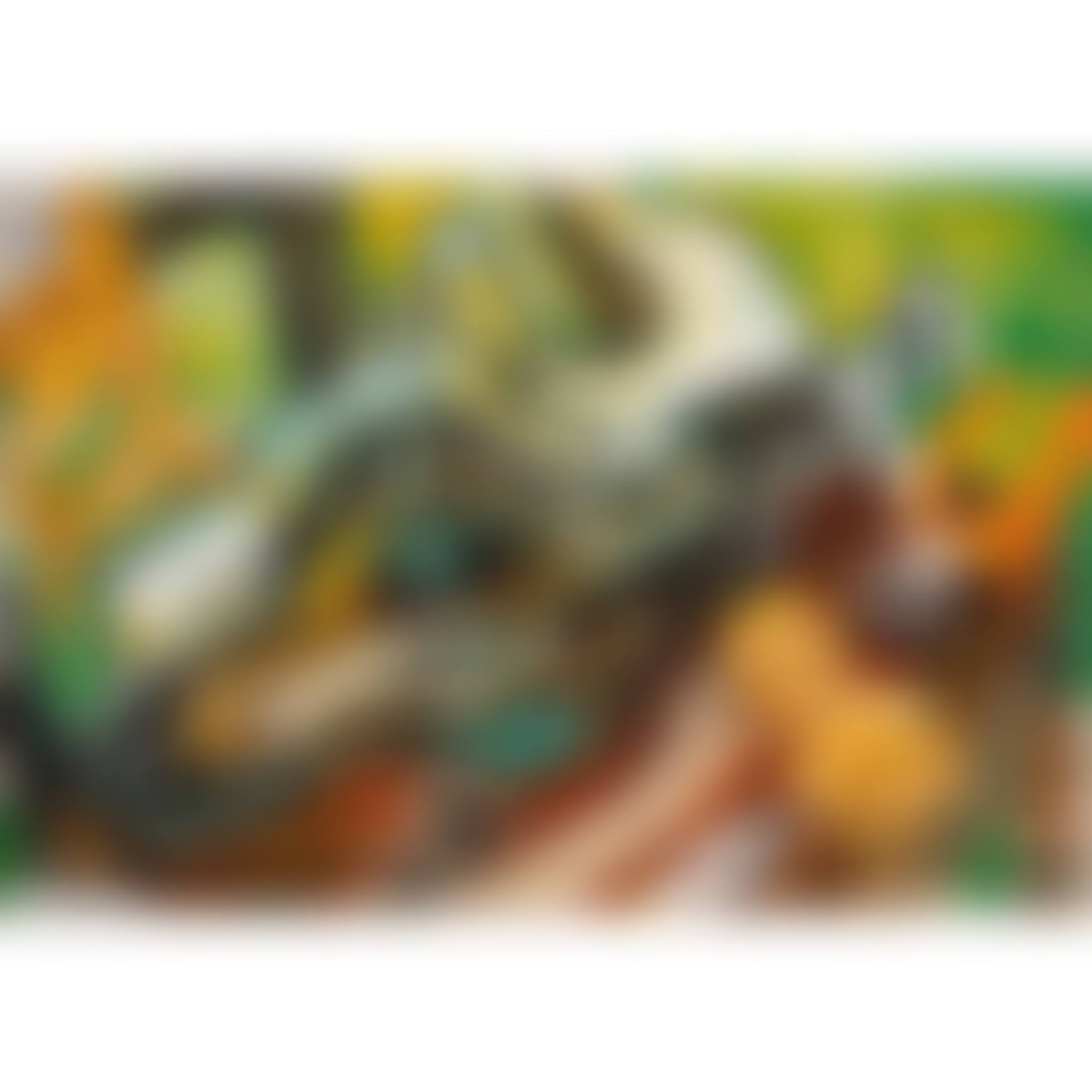 Anvil & Axe (preview)