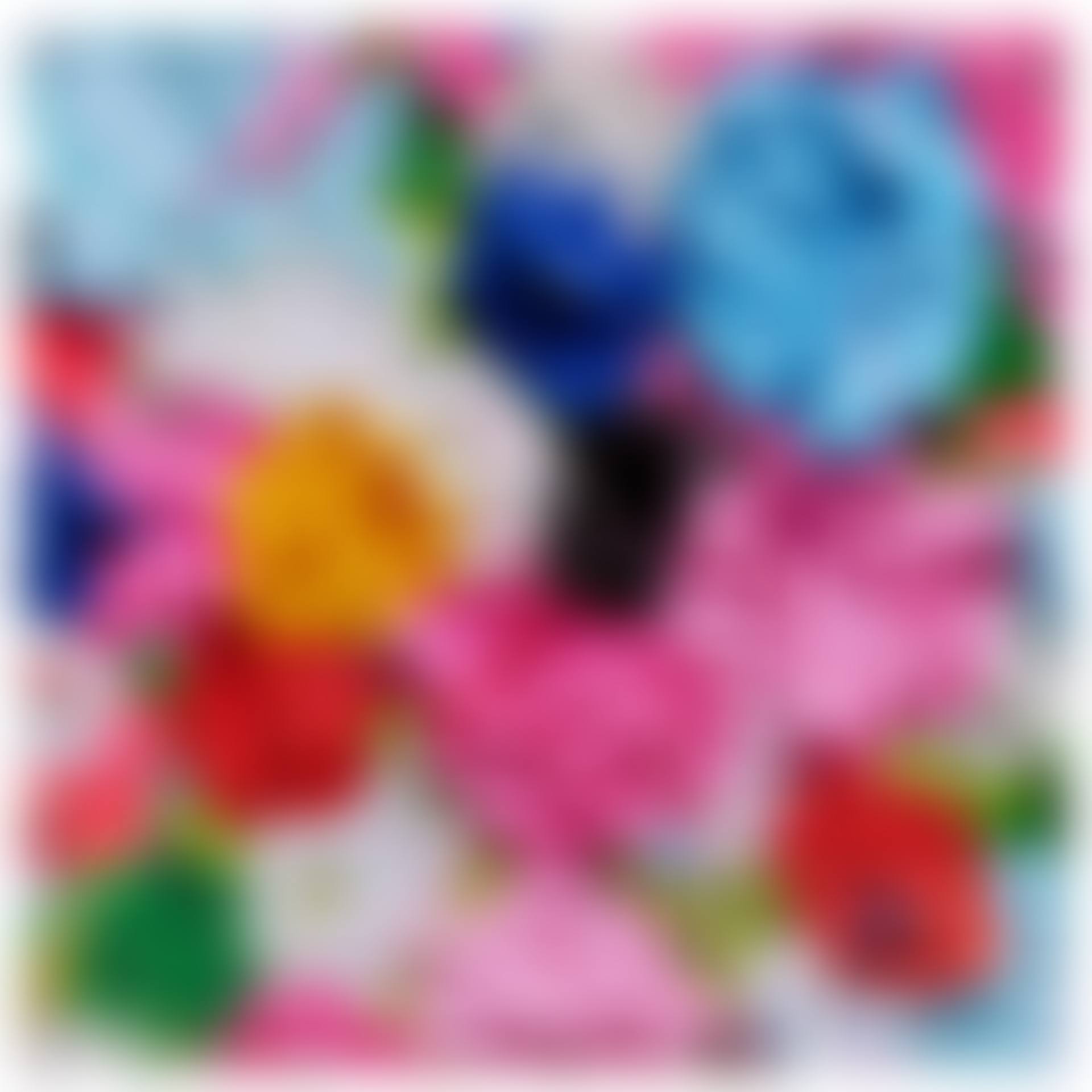 Fruitful (Large) (preview)