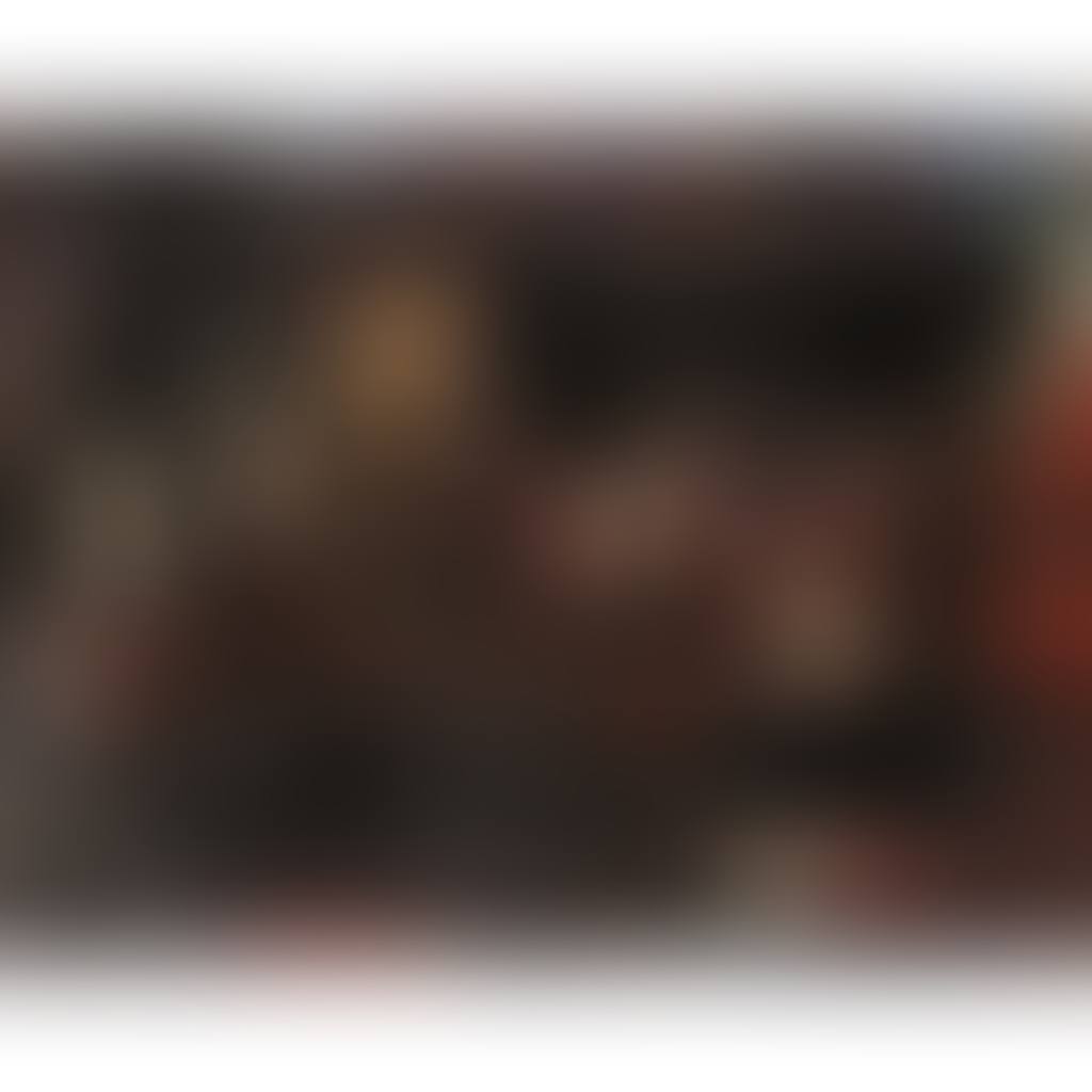 ABSTRACT (preview)