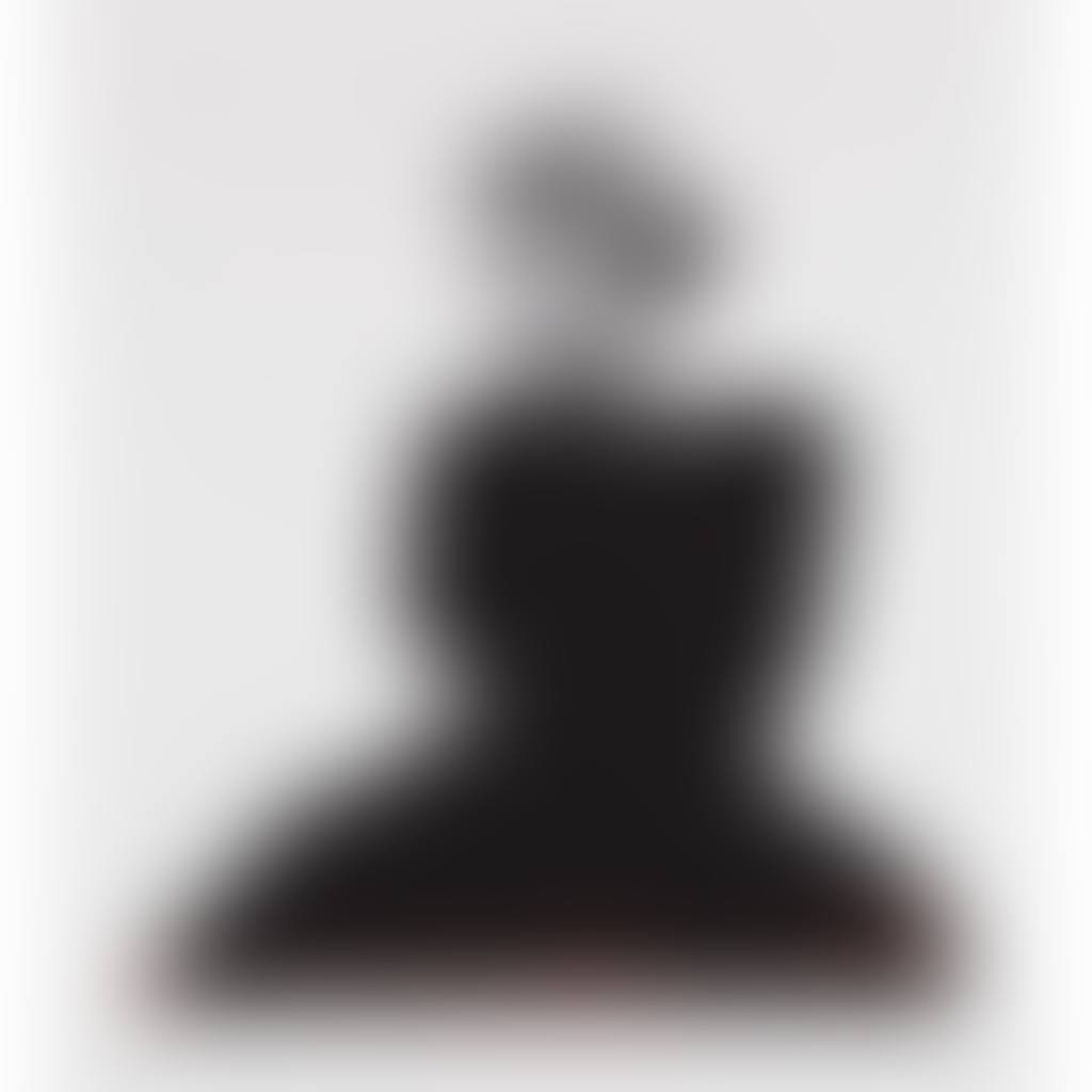 MARILYN IN A BLACK DRESS (preview)