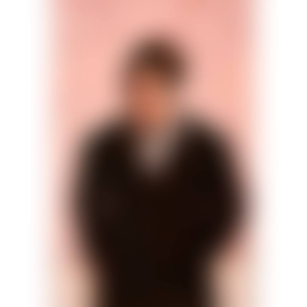 PORTRAIT OF A YOUNG MAN (preview)
