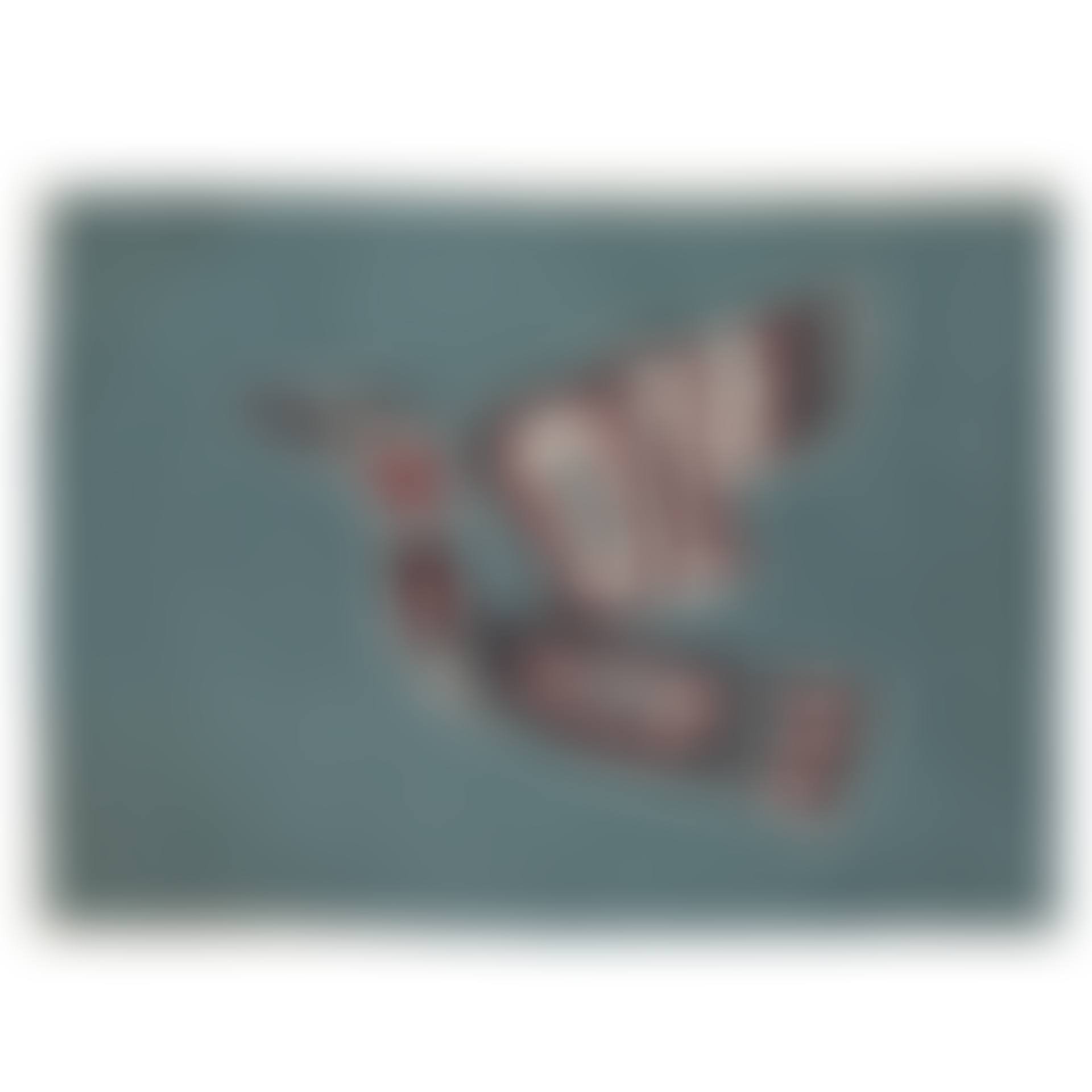 FIVE TABLE LINENS (preview)