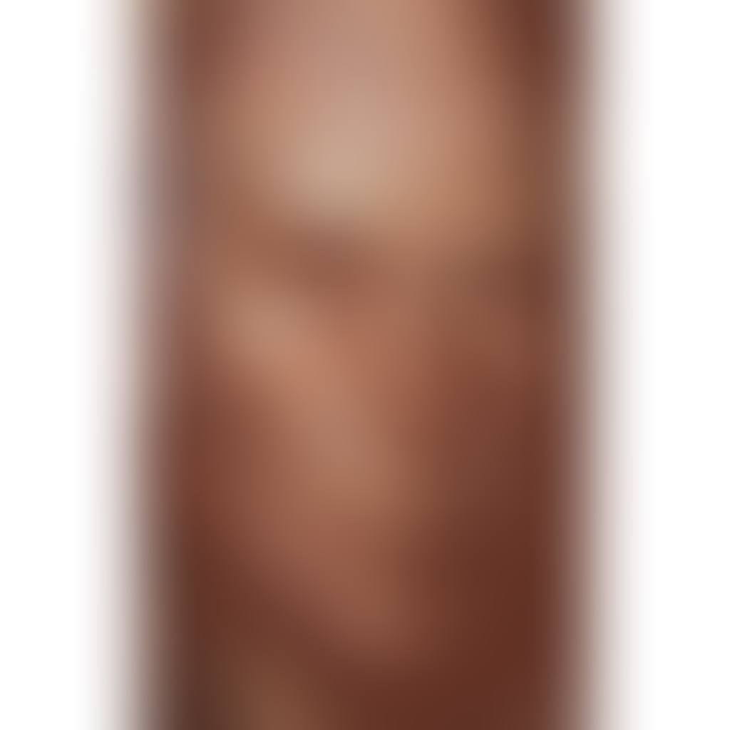 PORTRAIT OF DAVID (preview)