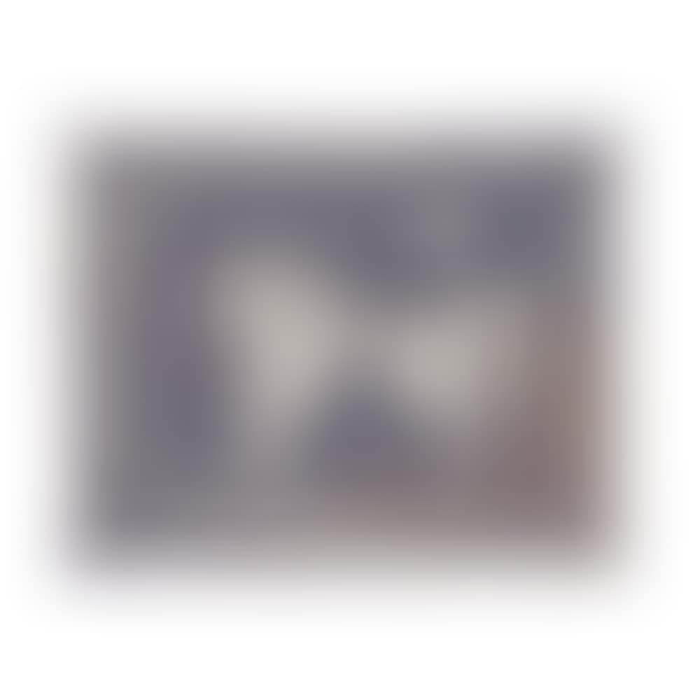 Design for 'White Horse' table linen (preview)