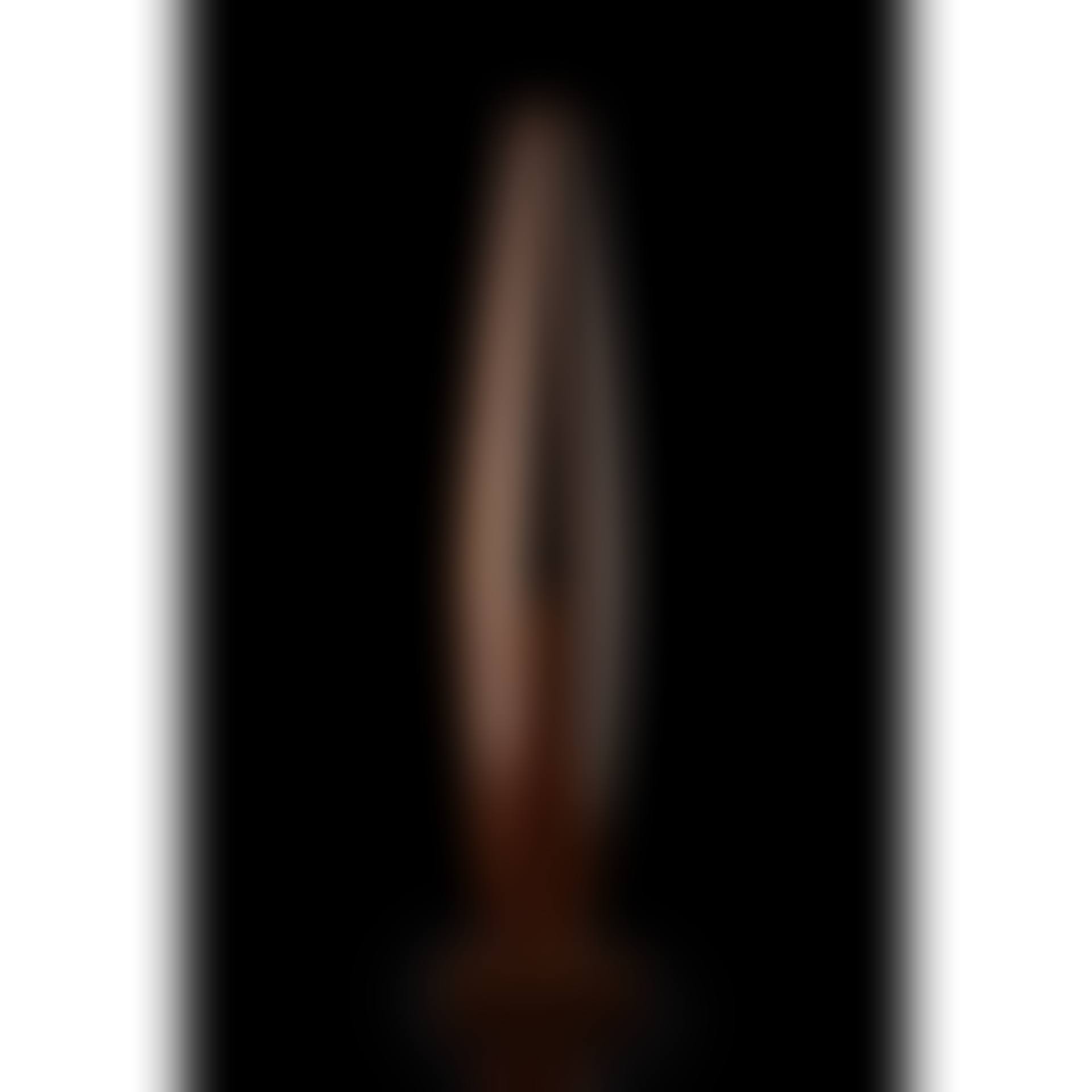 Roseveor (preview)