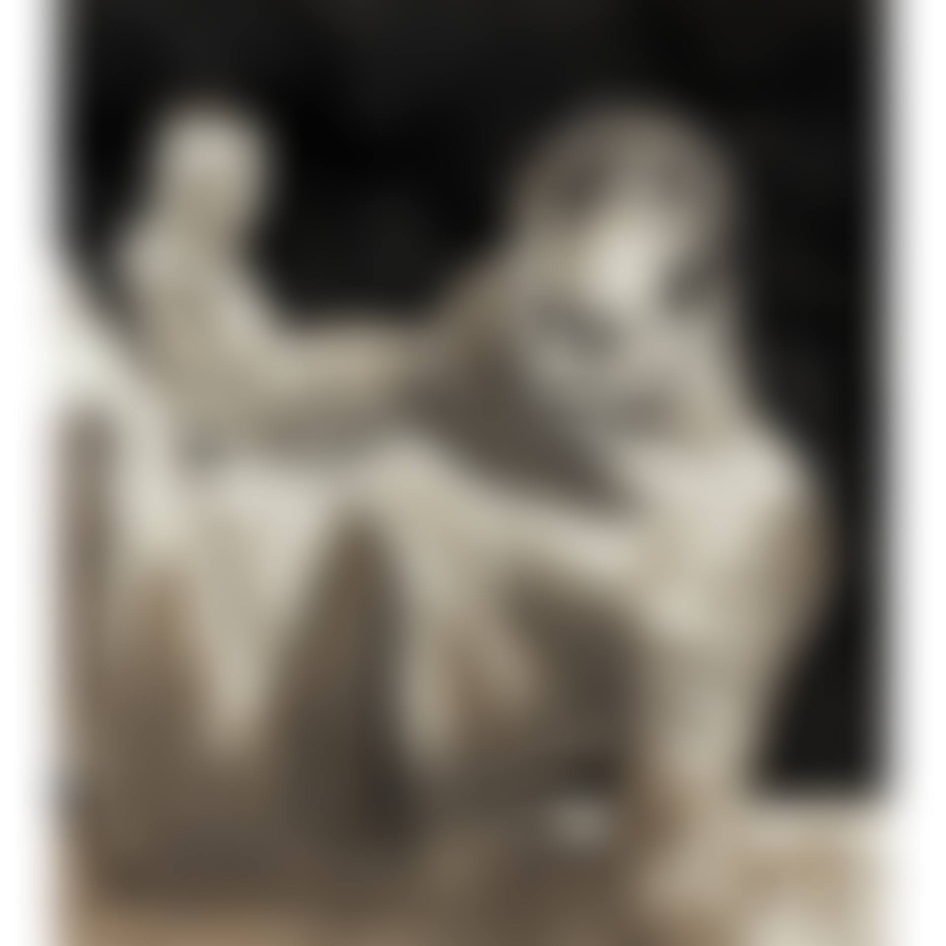 FALLING MAN (preview)