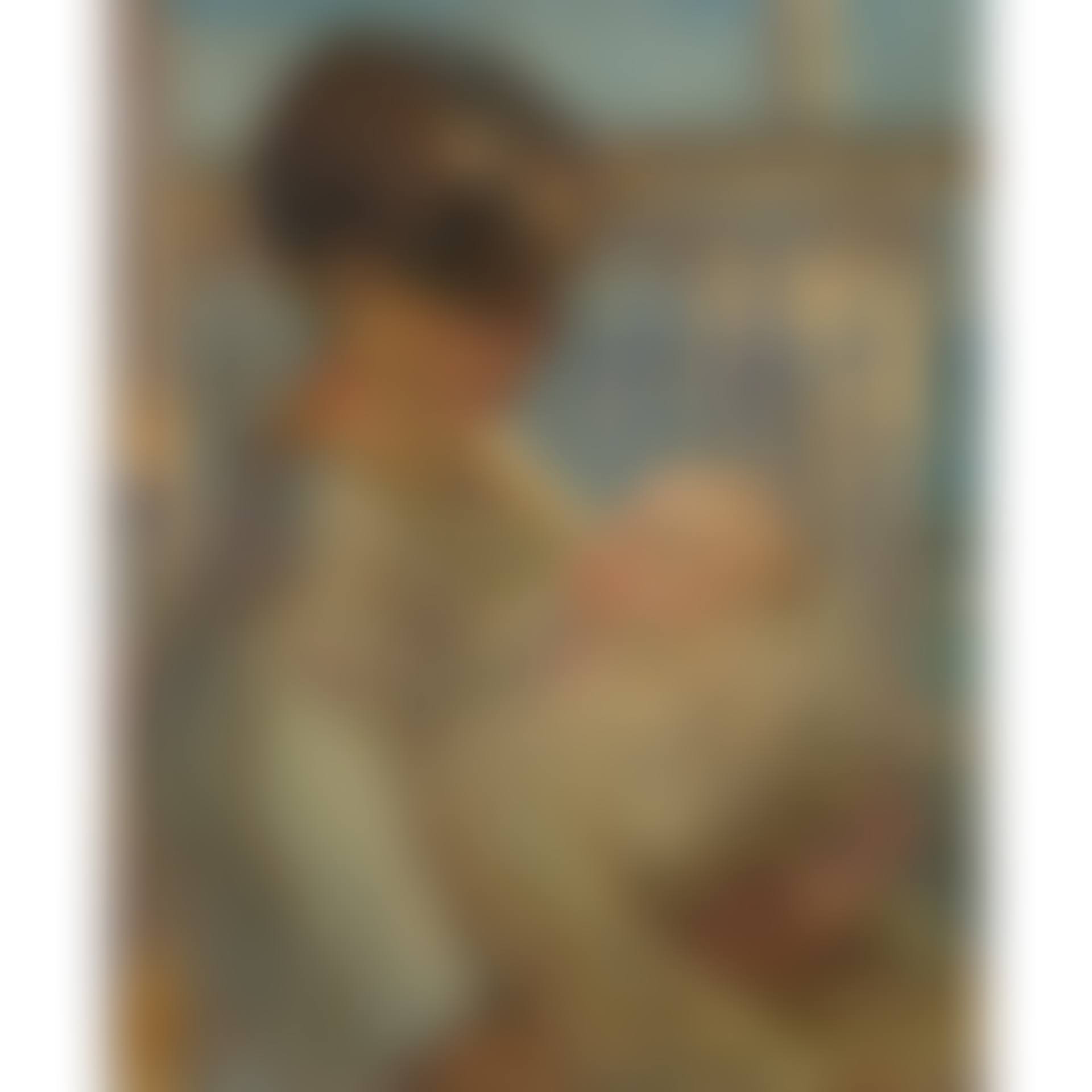 Mother and Child (preview)
