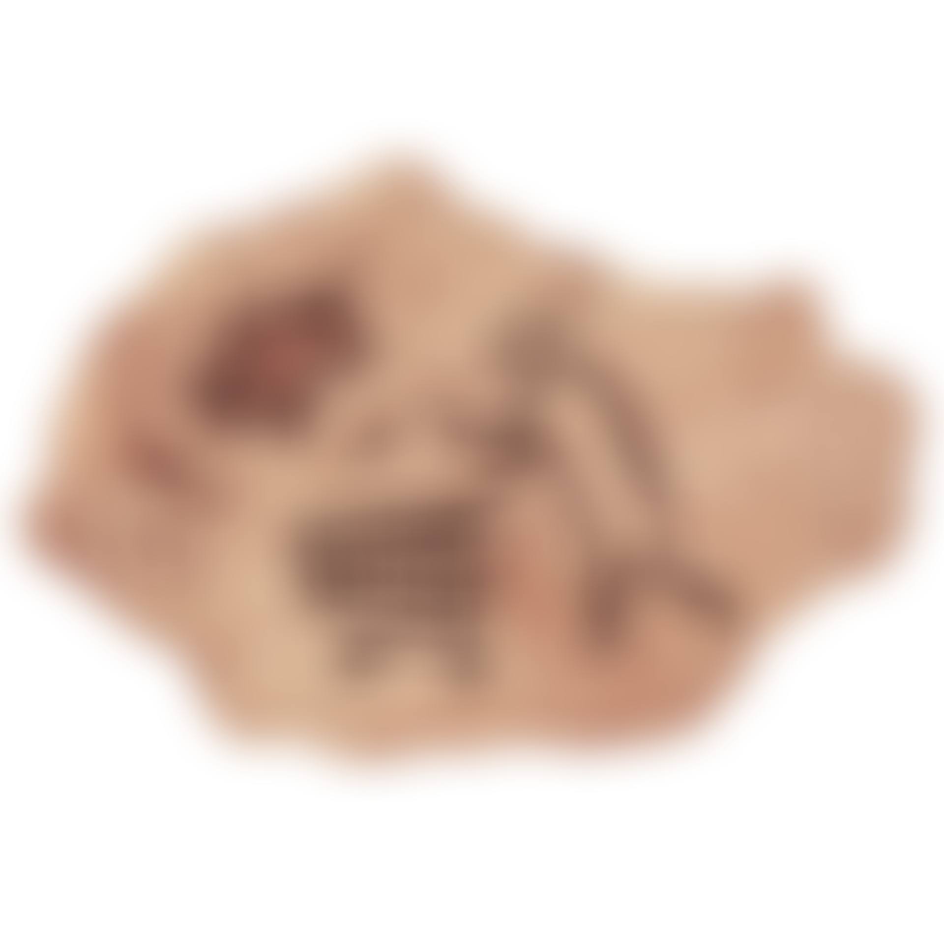 PECKHAM ROCK (preview)
