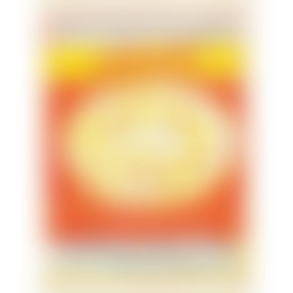 Ceret (preview)