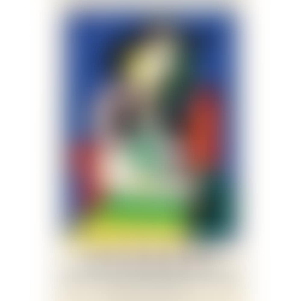 Galerie Beyeler Bale (preview)