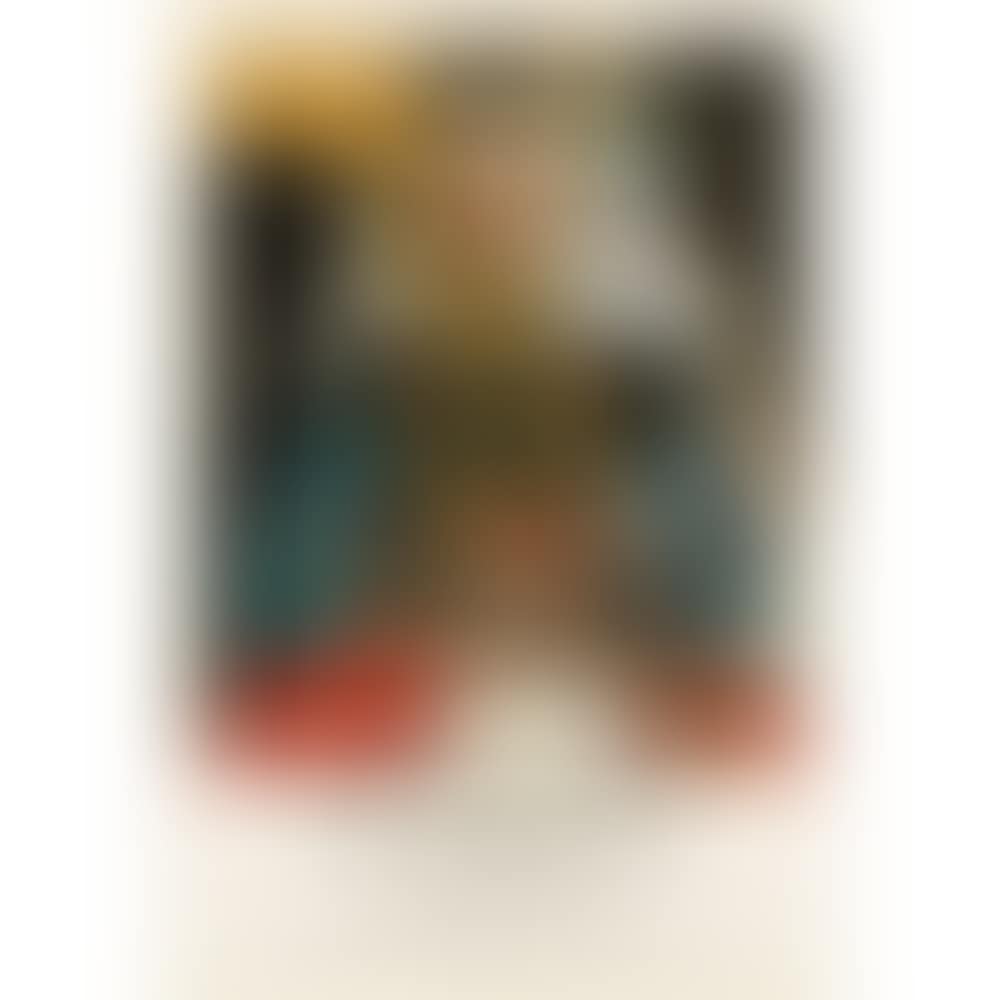 Picasso 85 gravures (preview)