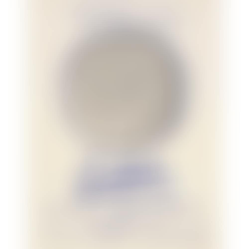  Cannes (preview)
