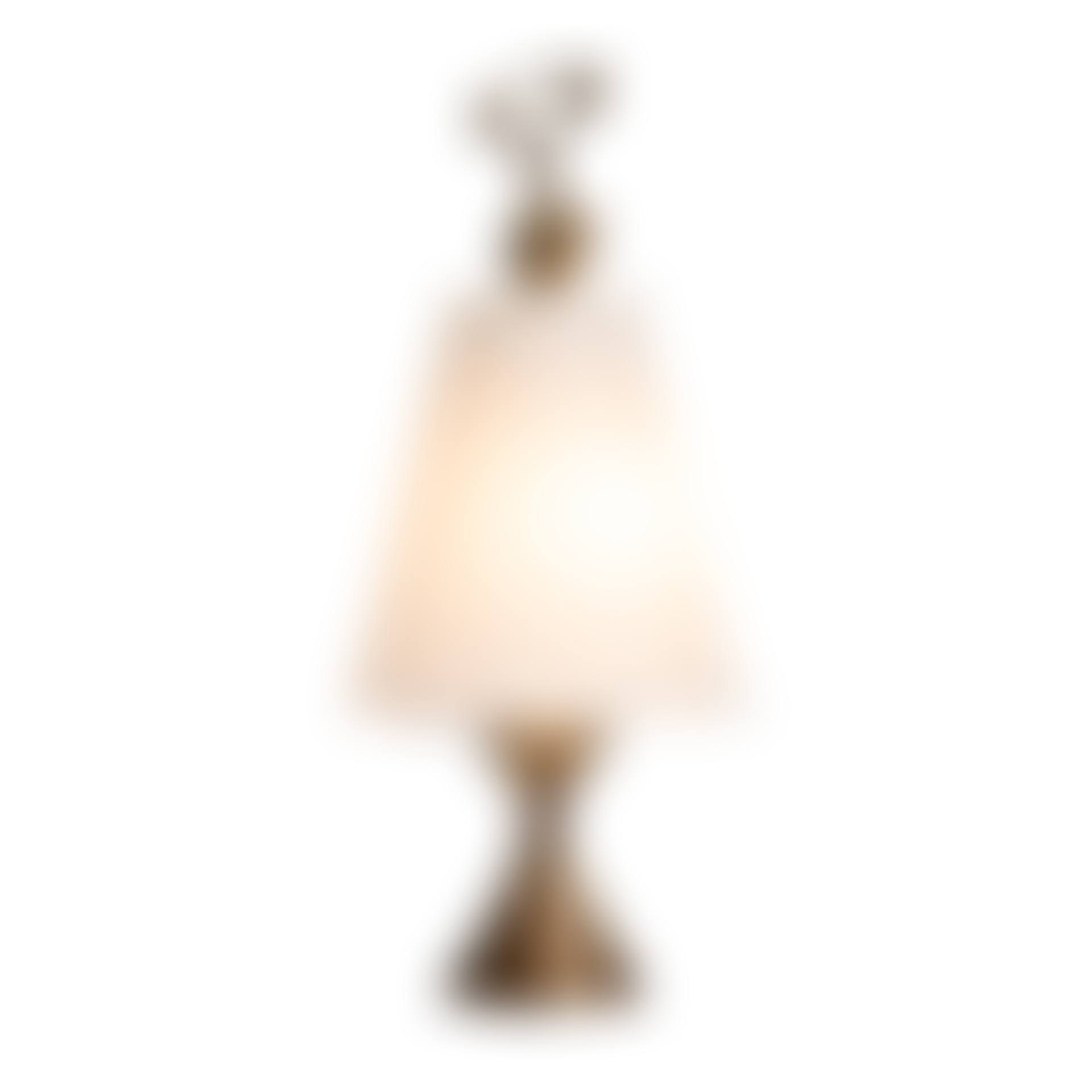 Table Lamp (preview)