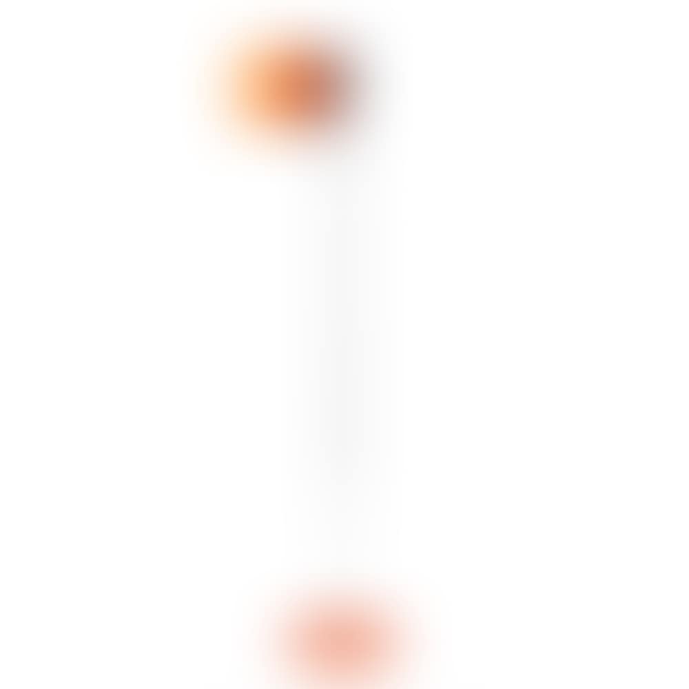 'Coupe' Floor Lamp (preview)