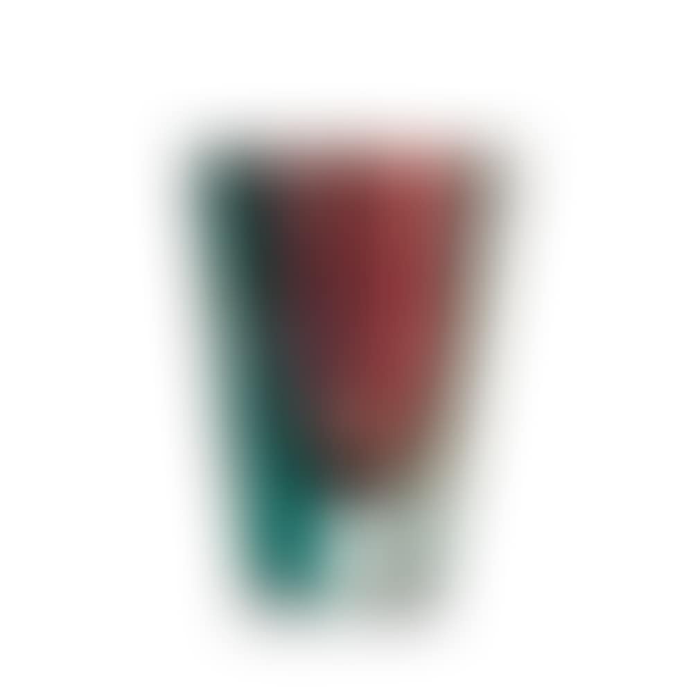 'Prisma' Vase (preview)