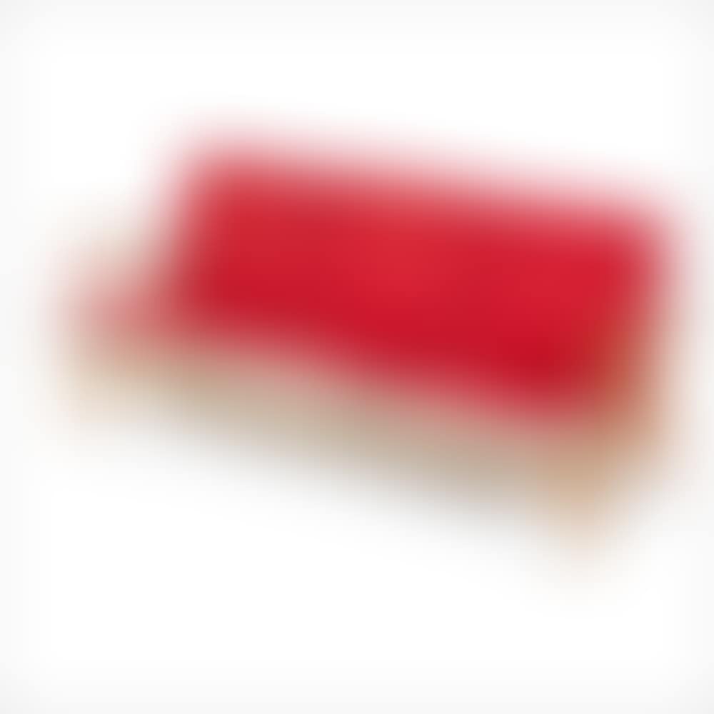 Sofa (preview)