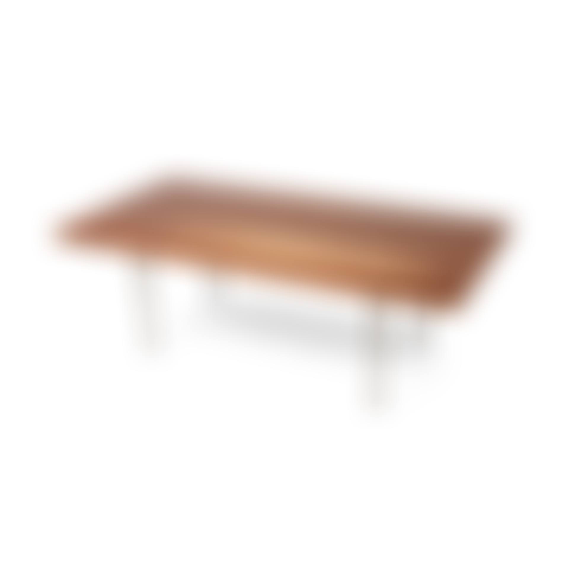 Coffee Table (preview)