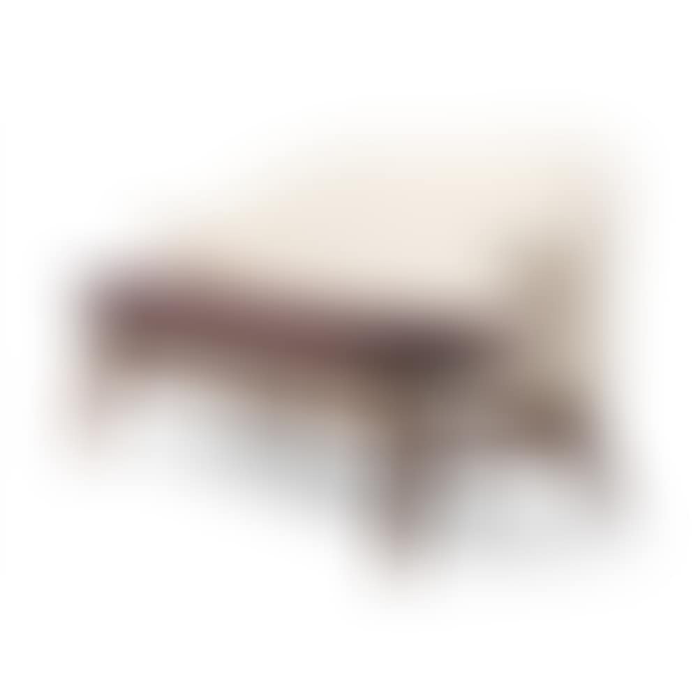 Settee (preview)