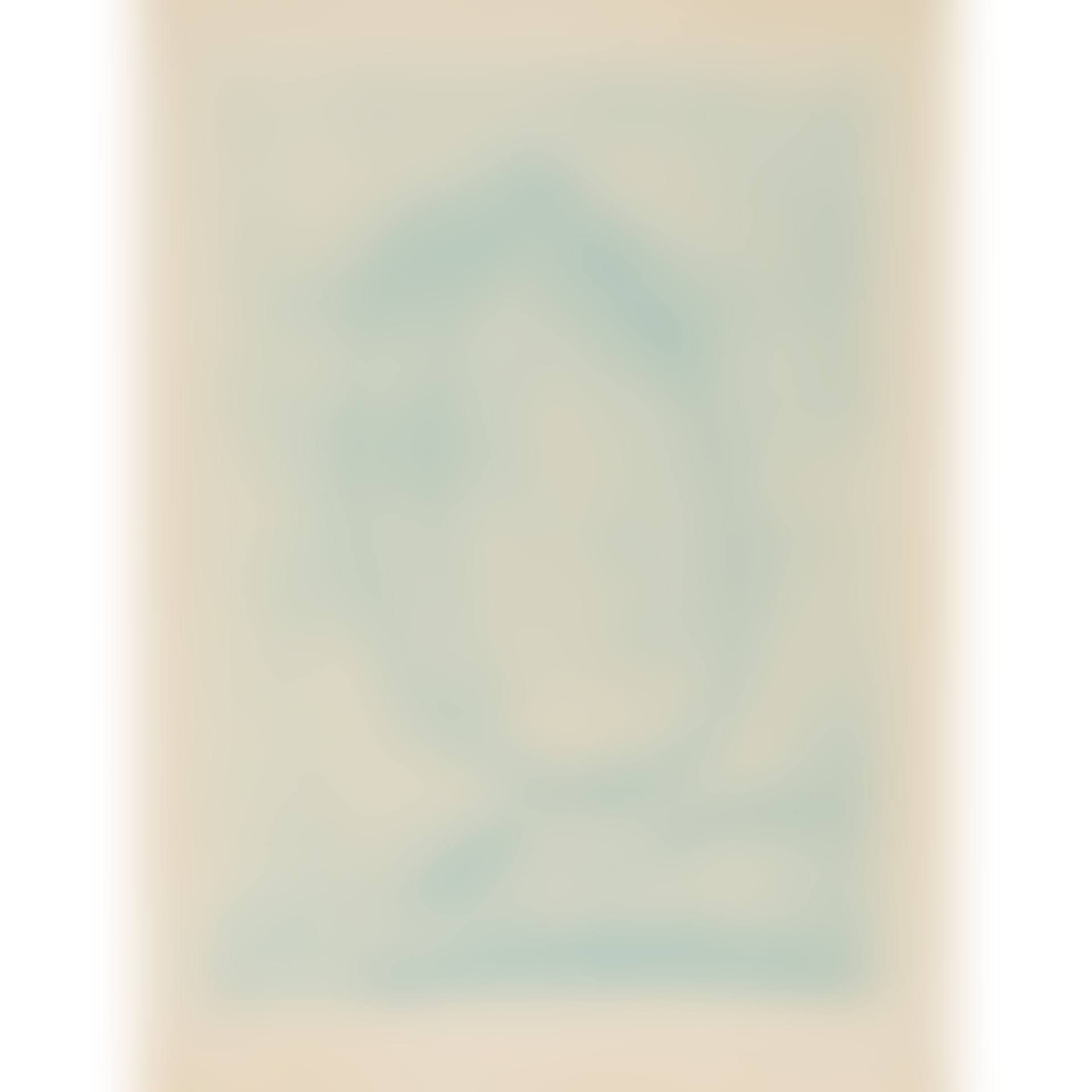 L'Oiseau Caramel (preview)