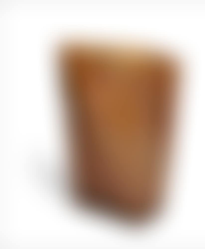 Hostess Podium (preview)