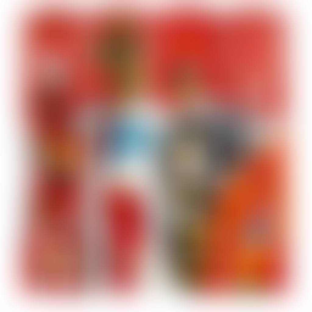 ABSTRACT (preview)