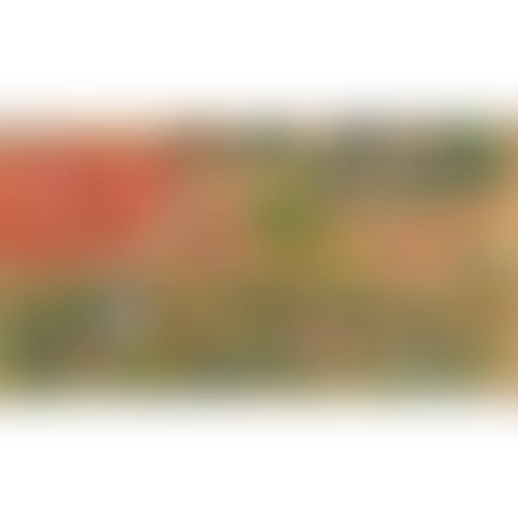 A FIFE LANDSCAPE (preview)