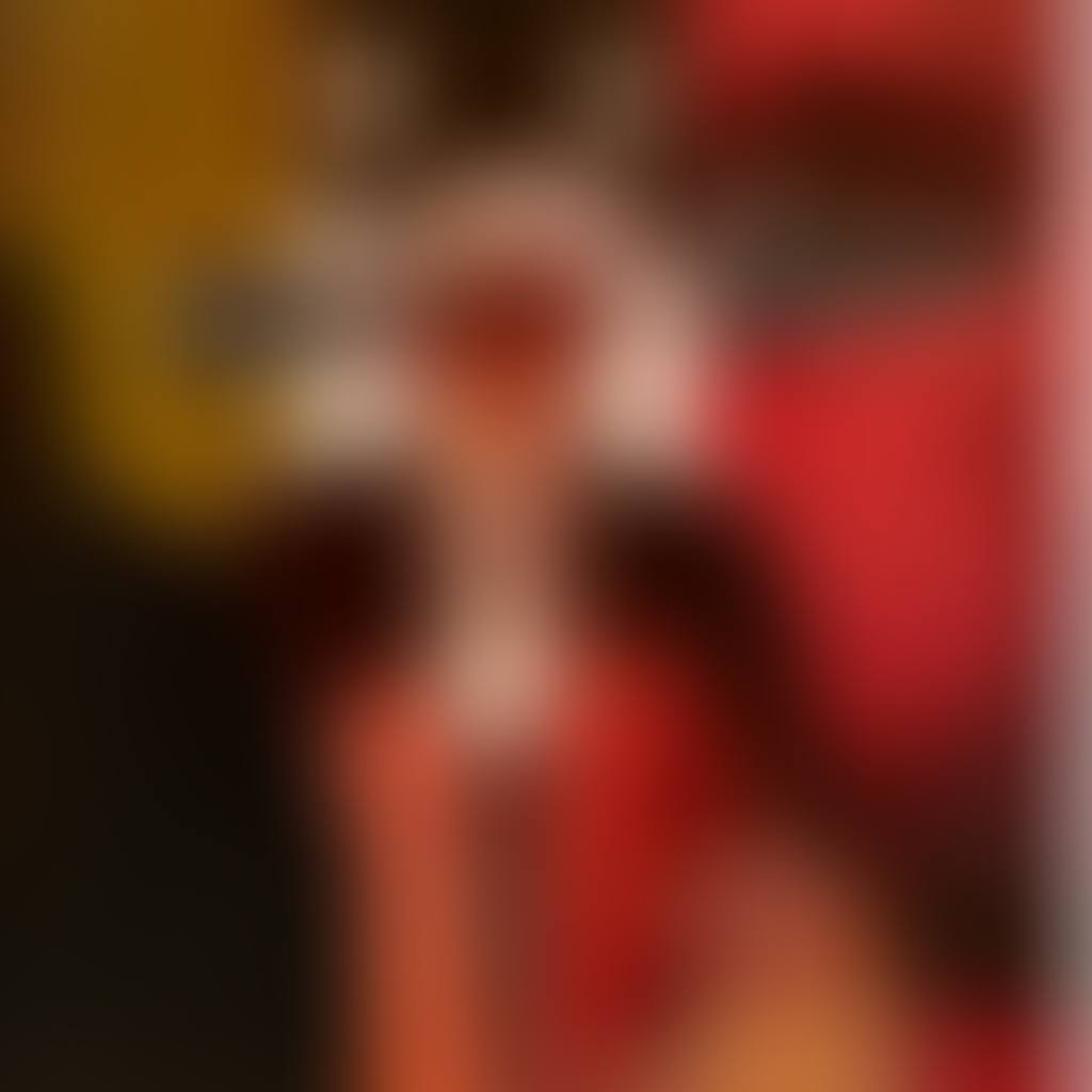 STUDY FOR THE PASSAGE OF INFORMATION (preview)