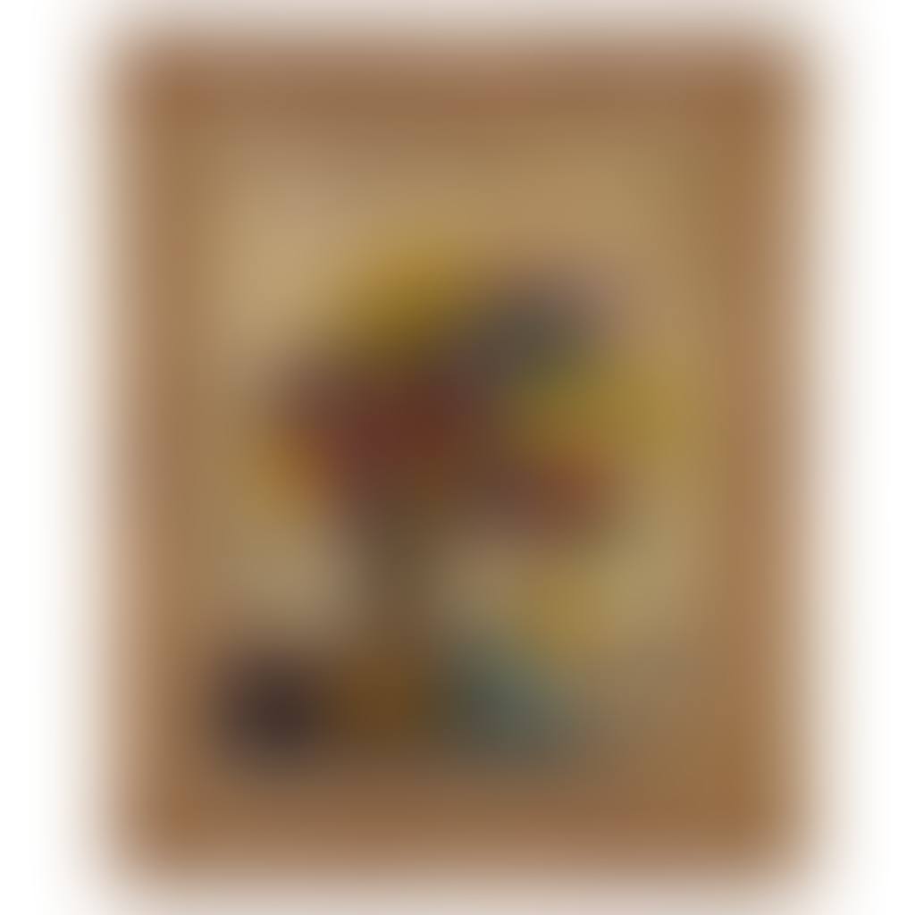 STILL LIFE (preview)