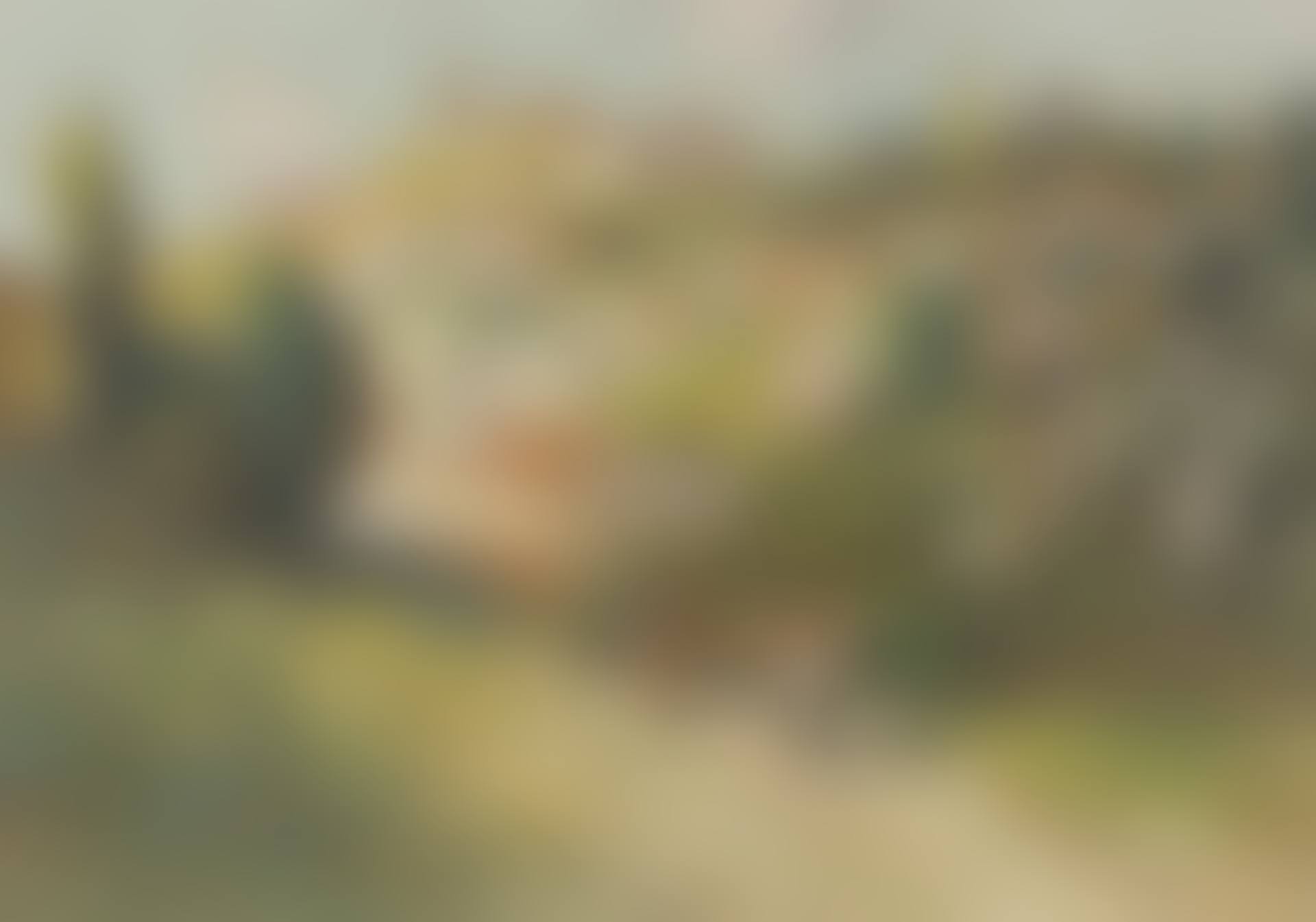GRANADA (preview)