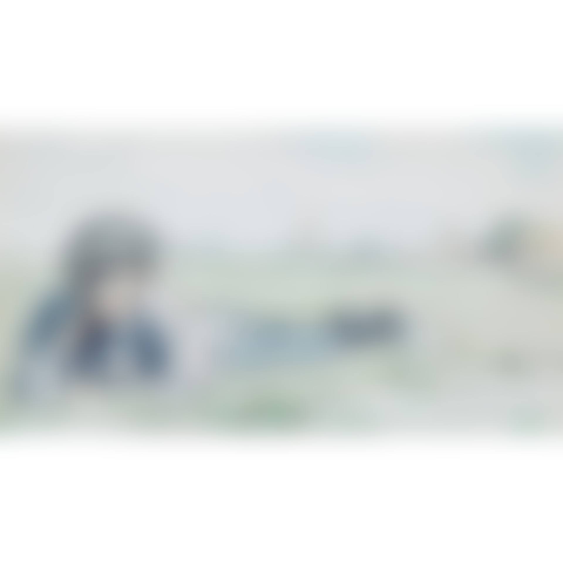 DUTCH BOY (preview)