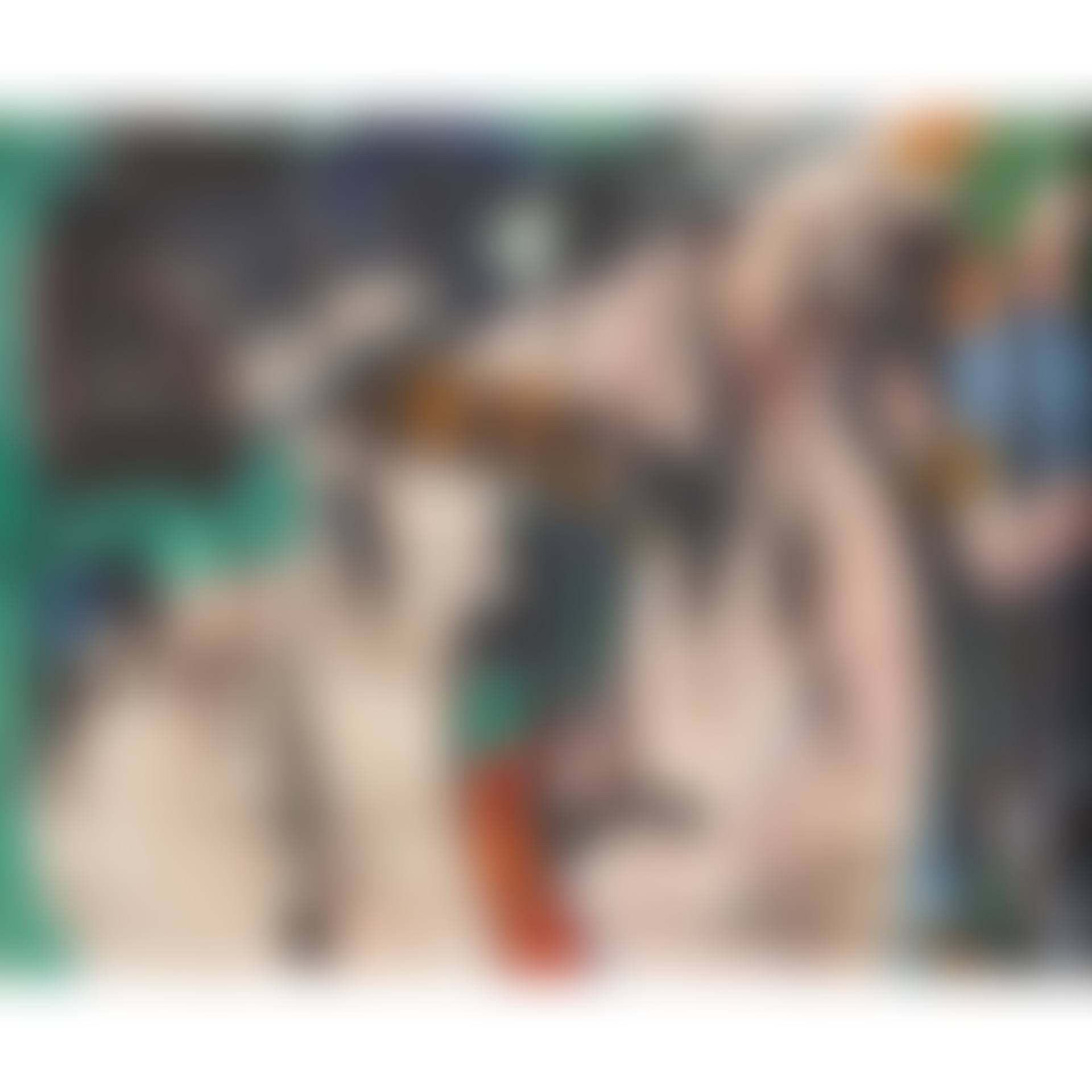 UNTITLED (preview)