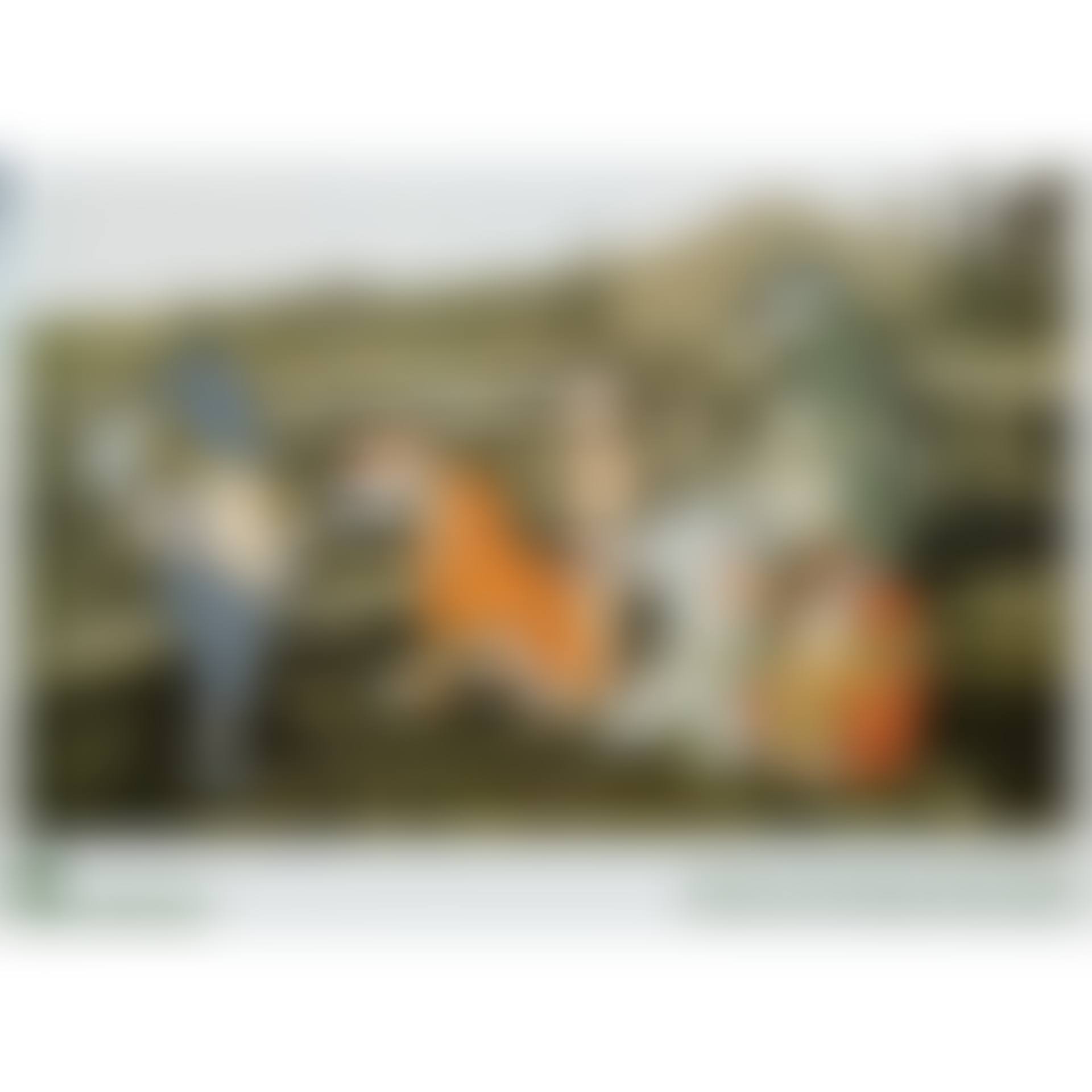 SAVE OR DELETE (GREENPEACE) (preview)