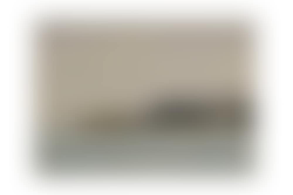 Drake's Island (preview)