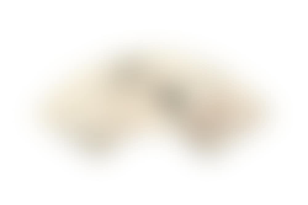 Landscape (preview)