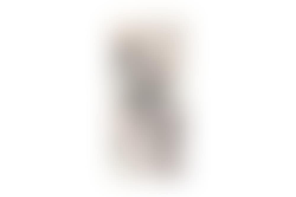 Landscape (preview)
