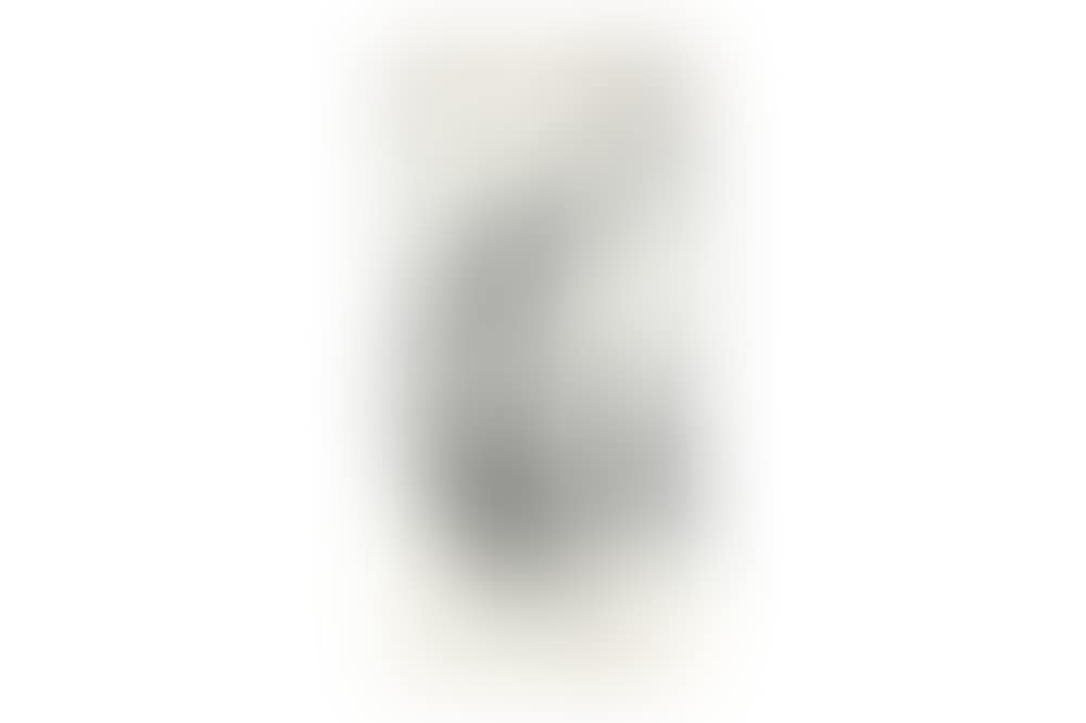 Prunus (preview)