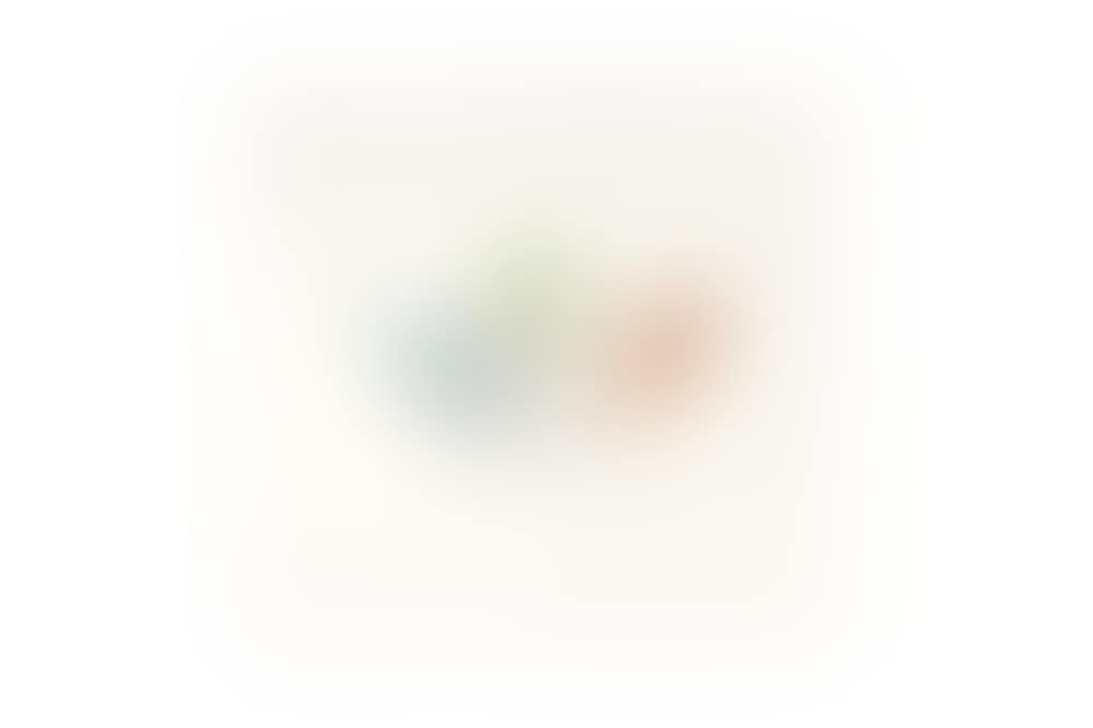 A CHINESE EXPORT PAINTING OF FEATHERS (preview)